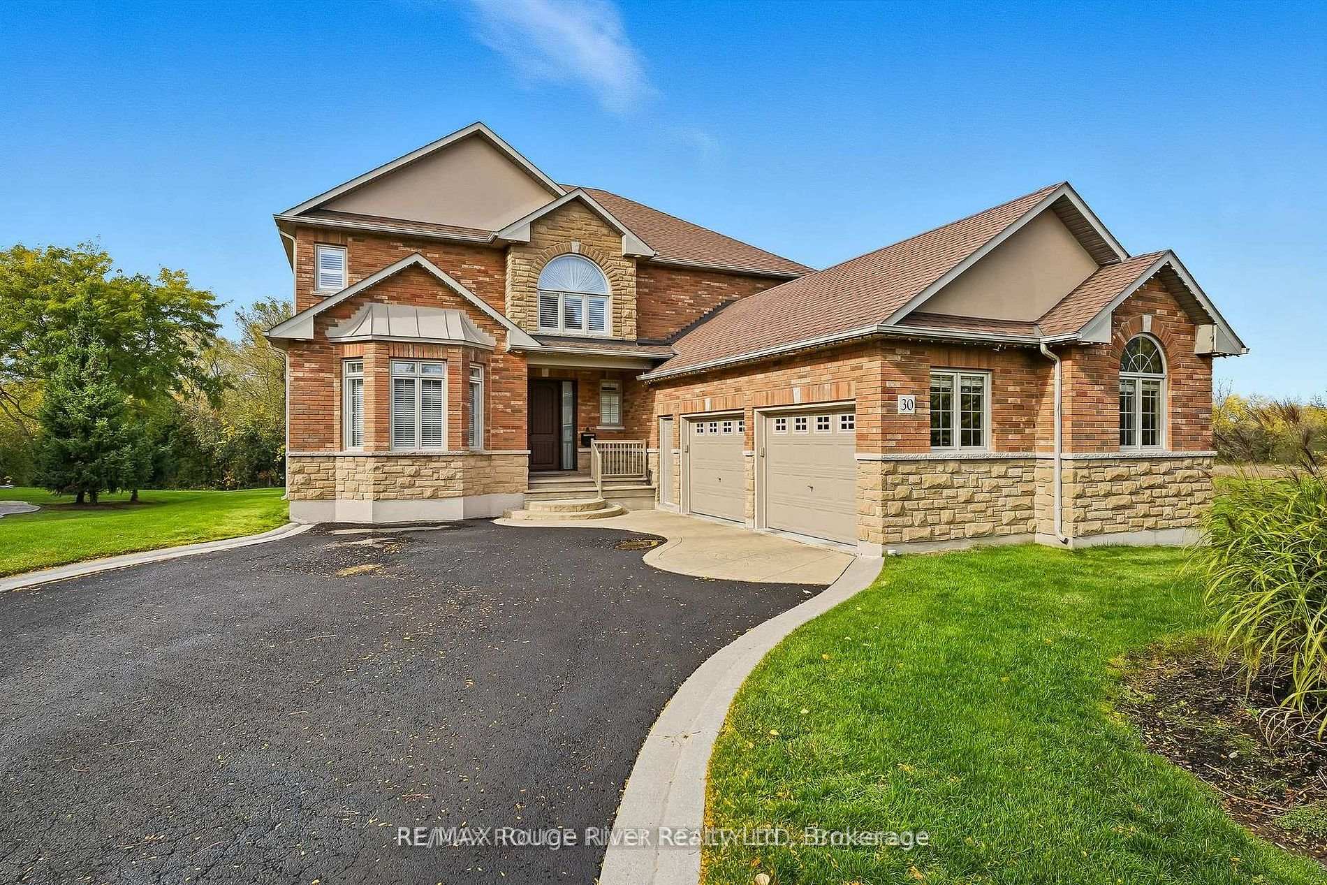 Photo of 30 Hanover Court