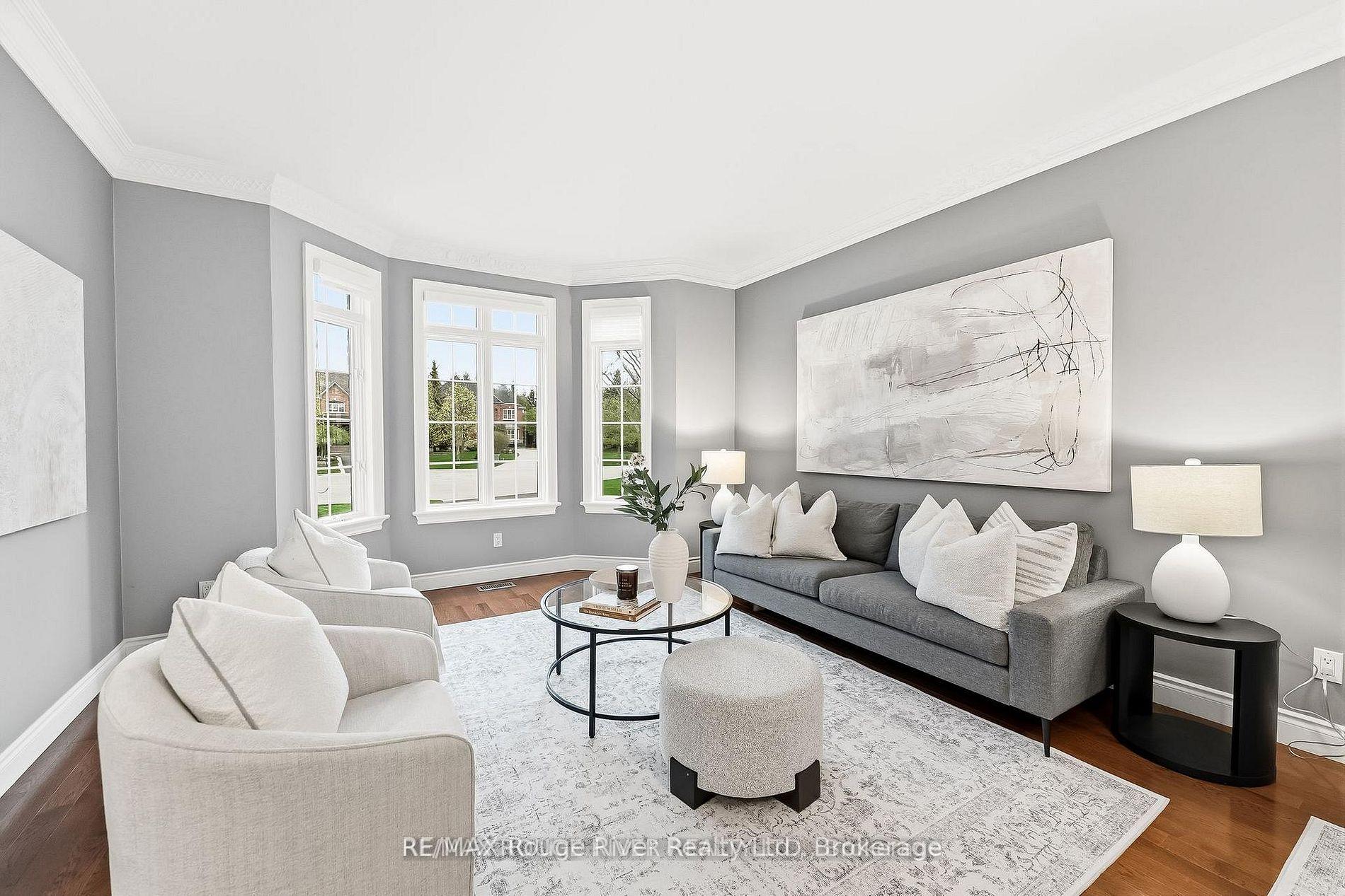 Photo 17 of 30 Hanover Court, Whitby, Lynde Creek — HOMEH