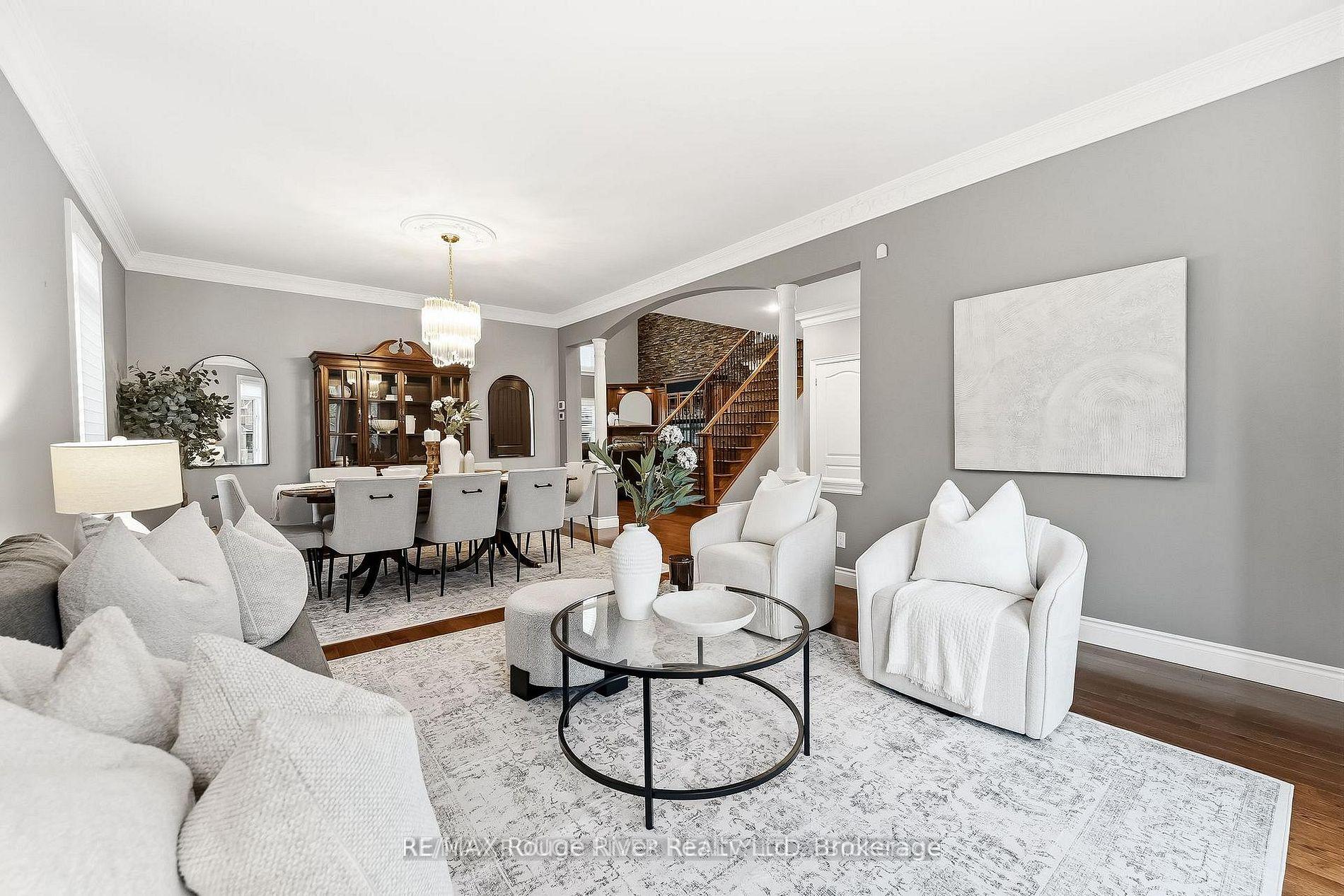 Photo 18 of 30 Hanover Court, Whitby, Lynde Creek — HOMEH