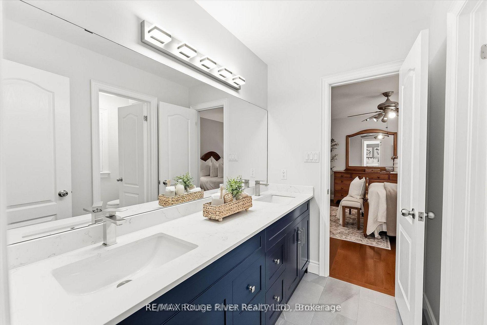Photo 30 of 30 Hanover Court, Whitby, Lynde Creek — HOMEH
