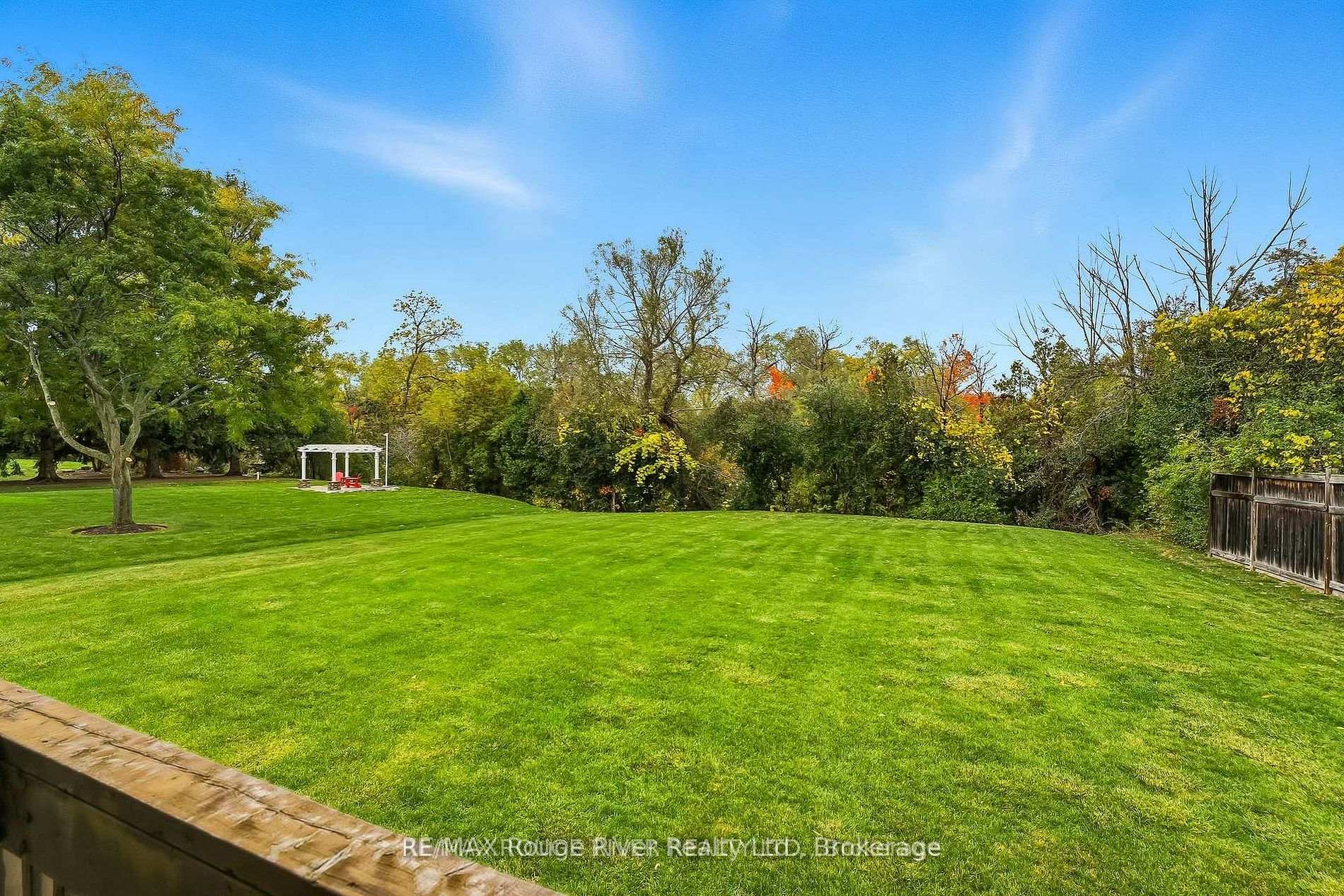 Photo 43 of 30 Hanover Court, Whitby, Lynde Creek — HOMEH