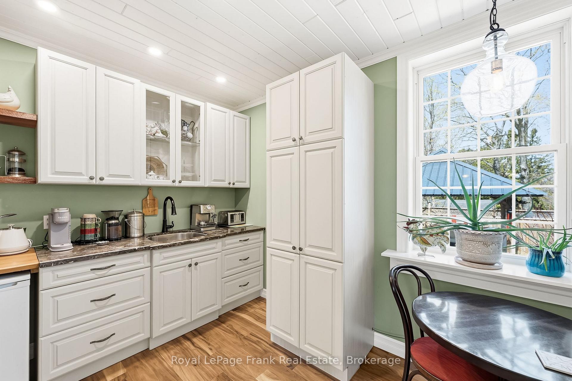 Photo 14 of 103 Mcdonald Road, Alnwick/Haldimand, Rural Alnwick/Haldimand — HOMEH