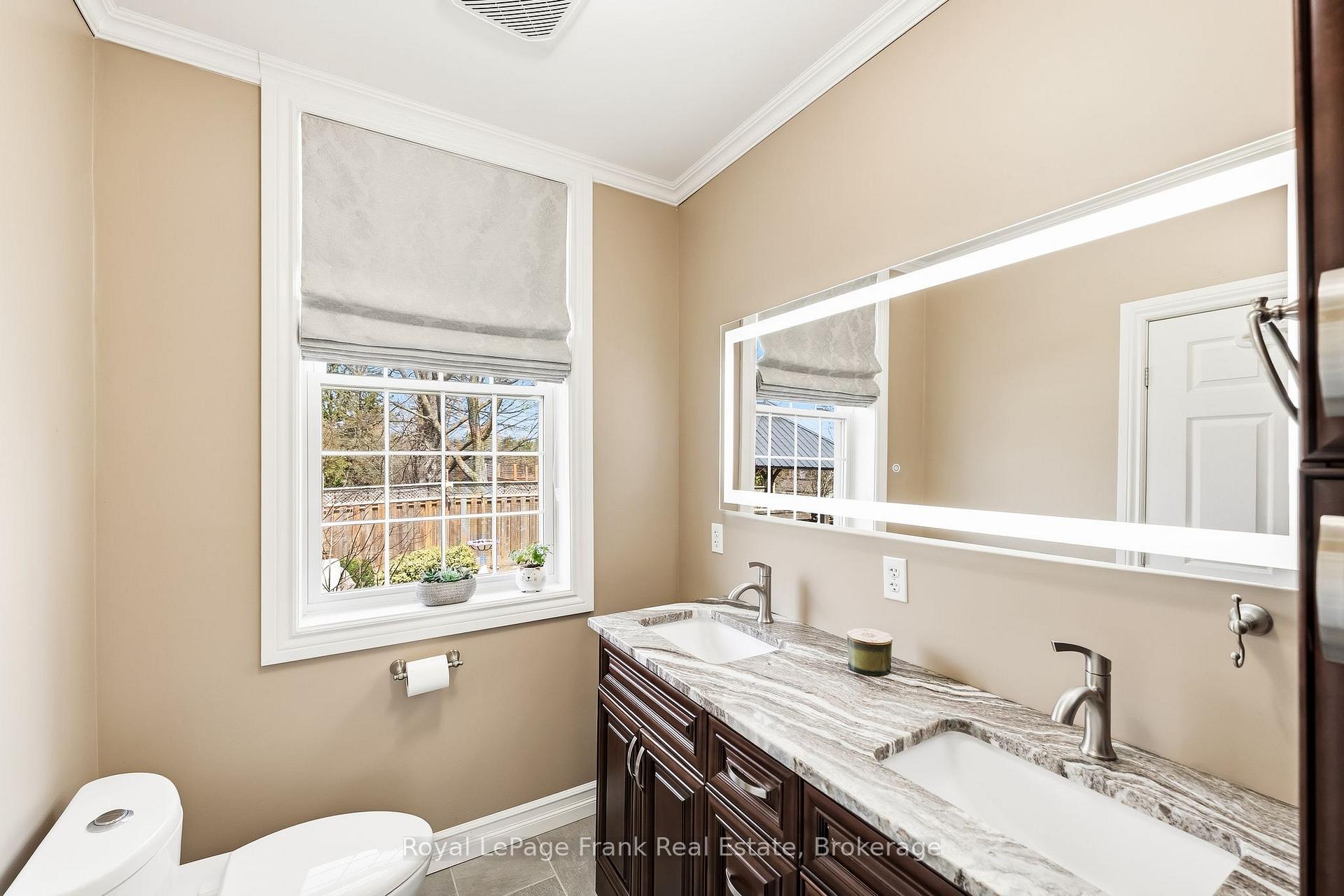 Photo 15 of 103 Mcdonald Road, Alnwick/Haldimand, Rural Alnwick/Haldimand — HOMEH