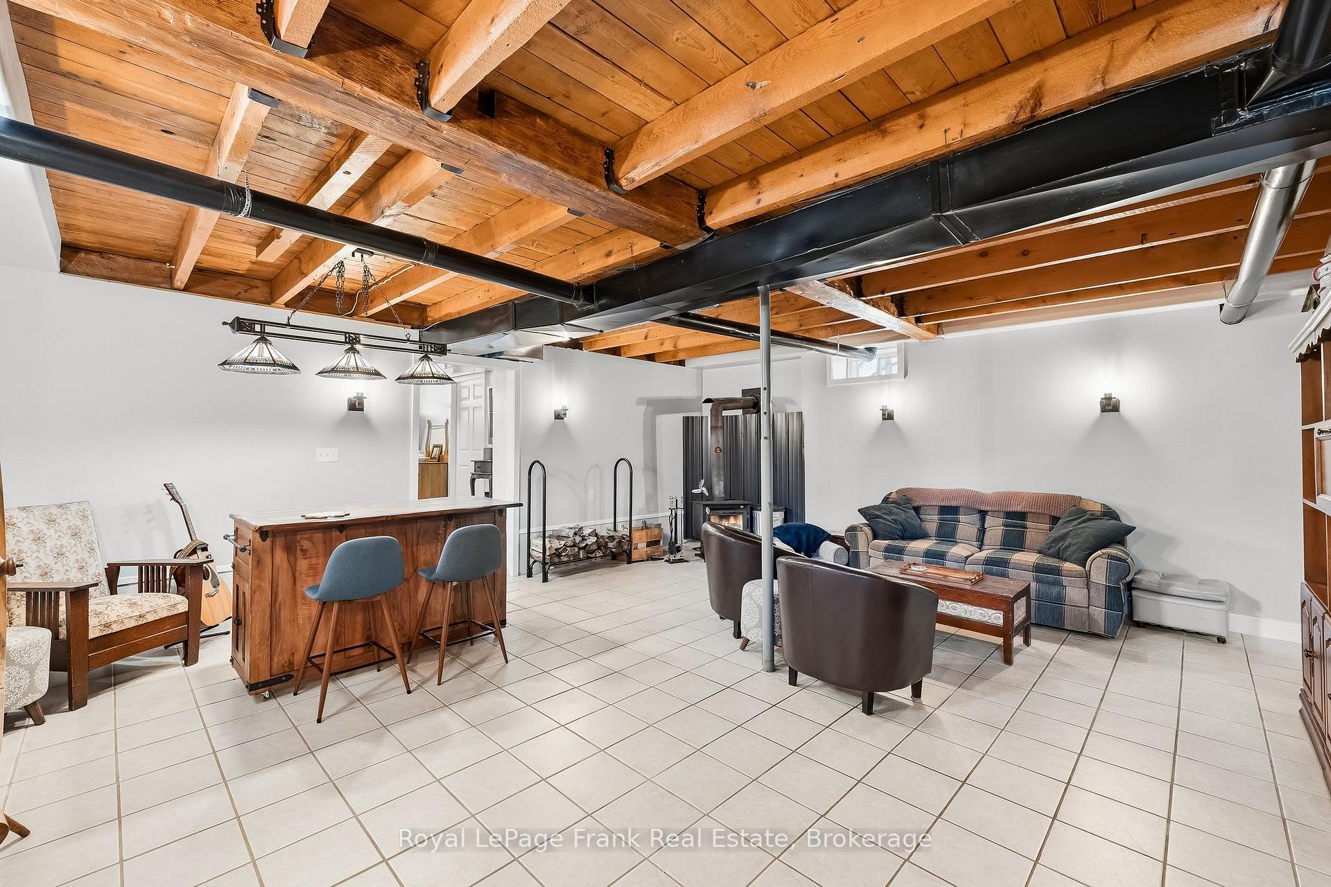 Photo 18 of 103 Mcdonald Road, Alnwick/Haldimand, Rural Alnwick/Haldimand — HOMEH