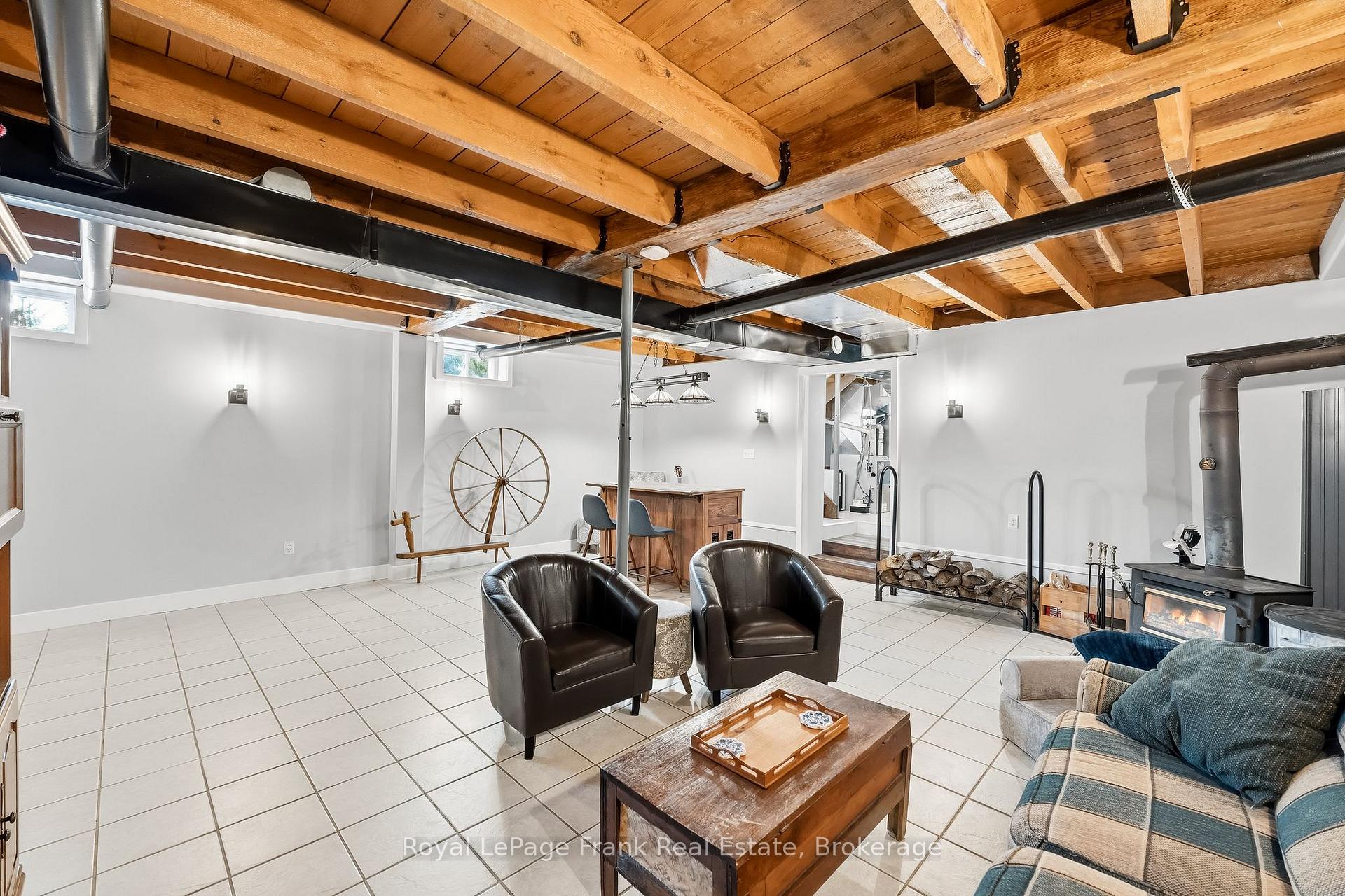 Photo 19 of 103 Mcdonald Road, Alnwick/Haldimand, Rural Alnwick/Haldimand — HOMEH