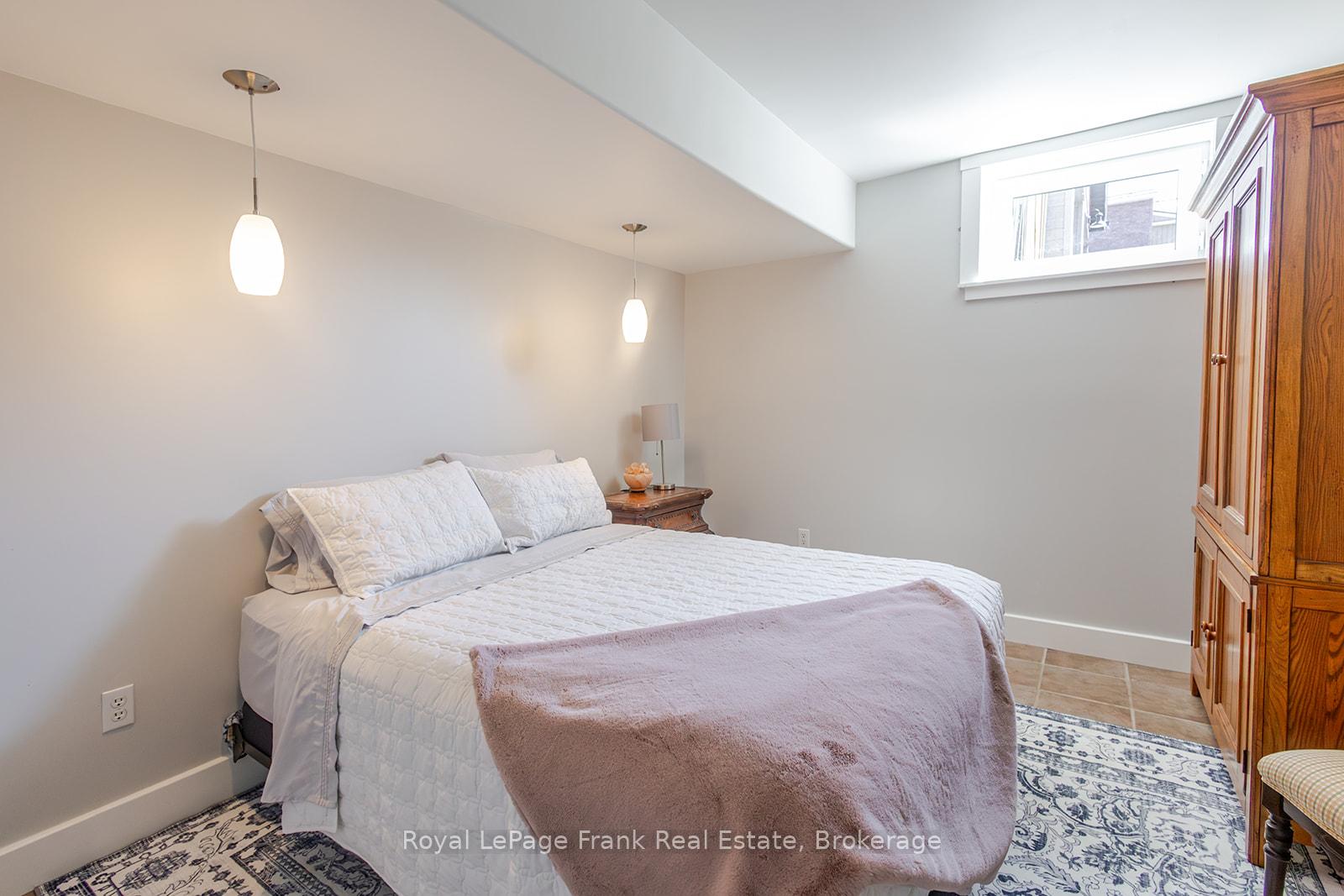 Photo 20 of 103 Mcdonald Road, Alnwick/Haldimand, Rural Alnwick/Haldimand — HOMEH