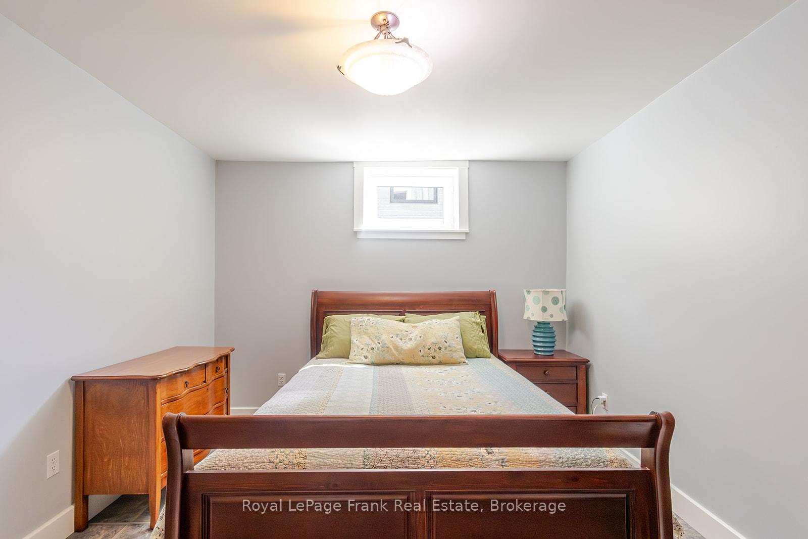 Photo 22 of 103 Mcdonald Road, Alnwick/Haldimand, Rural Alnwick/Haldimand — HOMEH