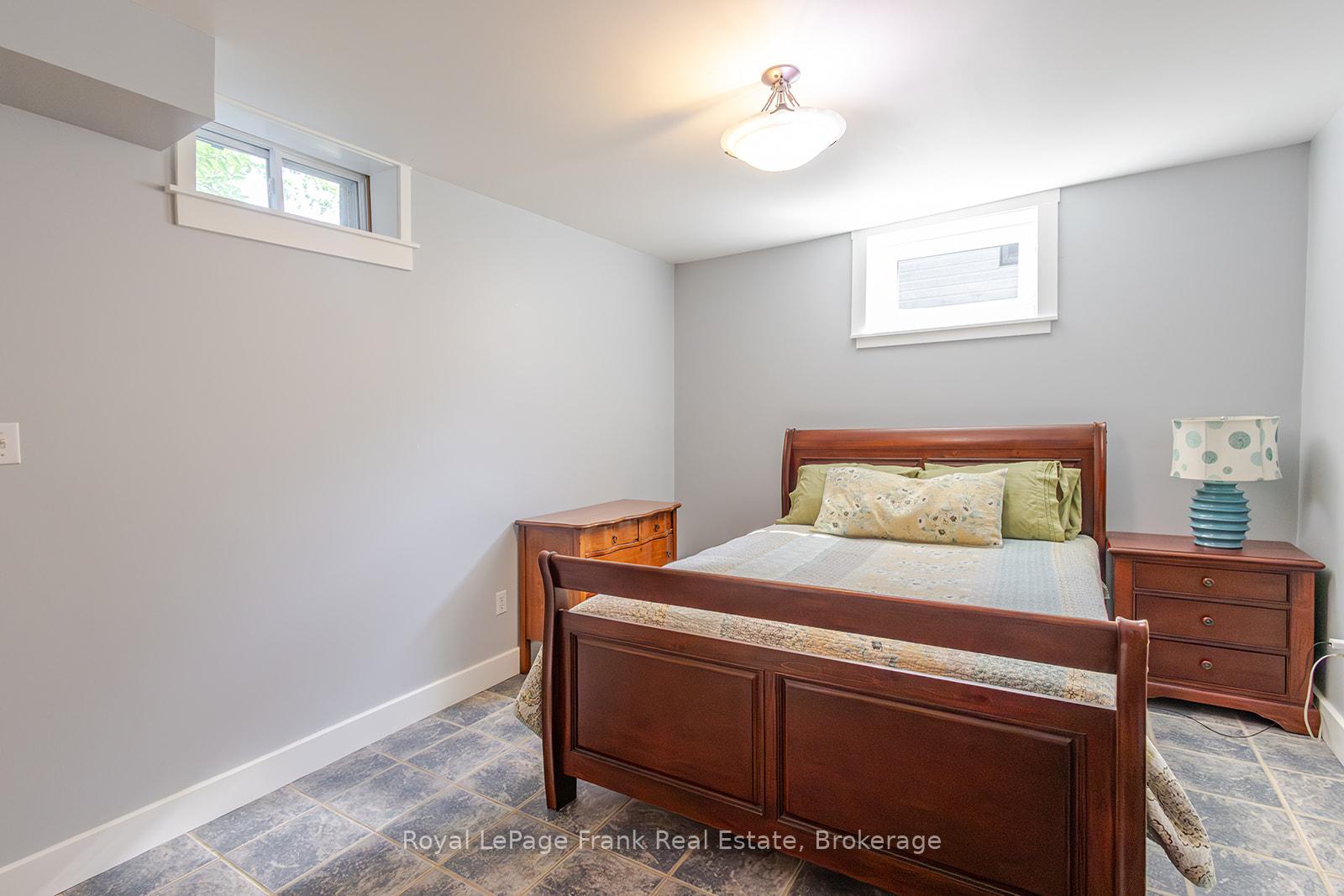 Photo 23 of 103 Mcdonald Road, Alnwick/Haldimand, Rural Alnwick/Haldimand — HOMEH