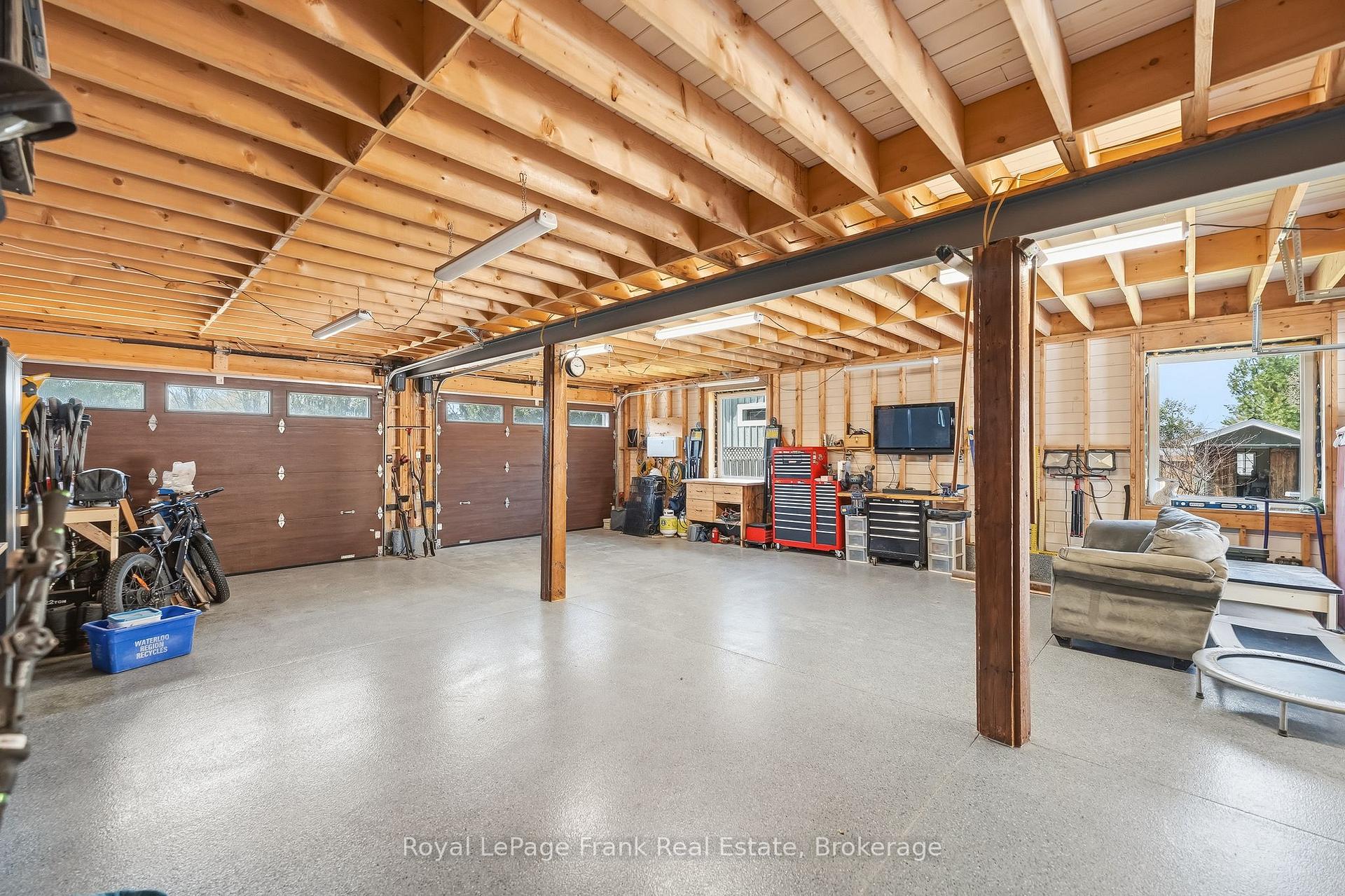 Photo 27 of 103 Mcdonald Road, Alnwick/Haldimand, Rural Alnwick/Haldimand — HOMEH
