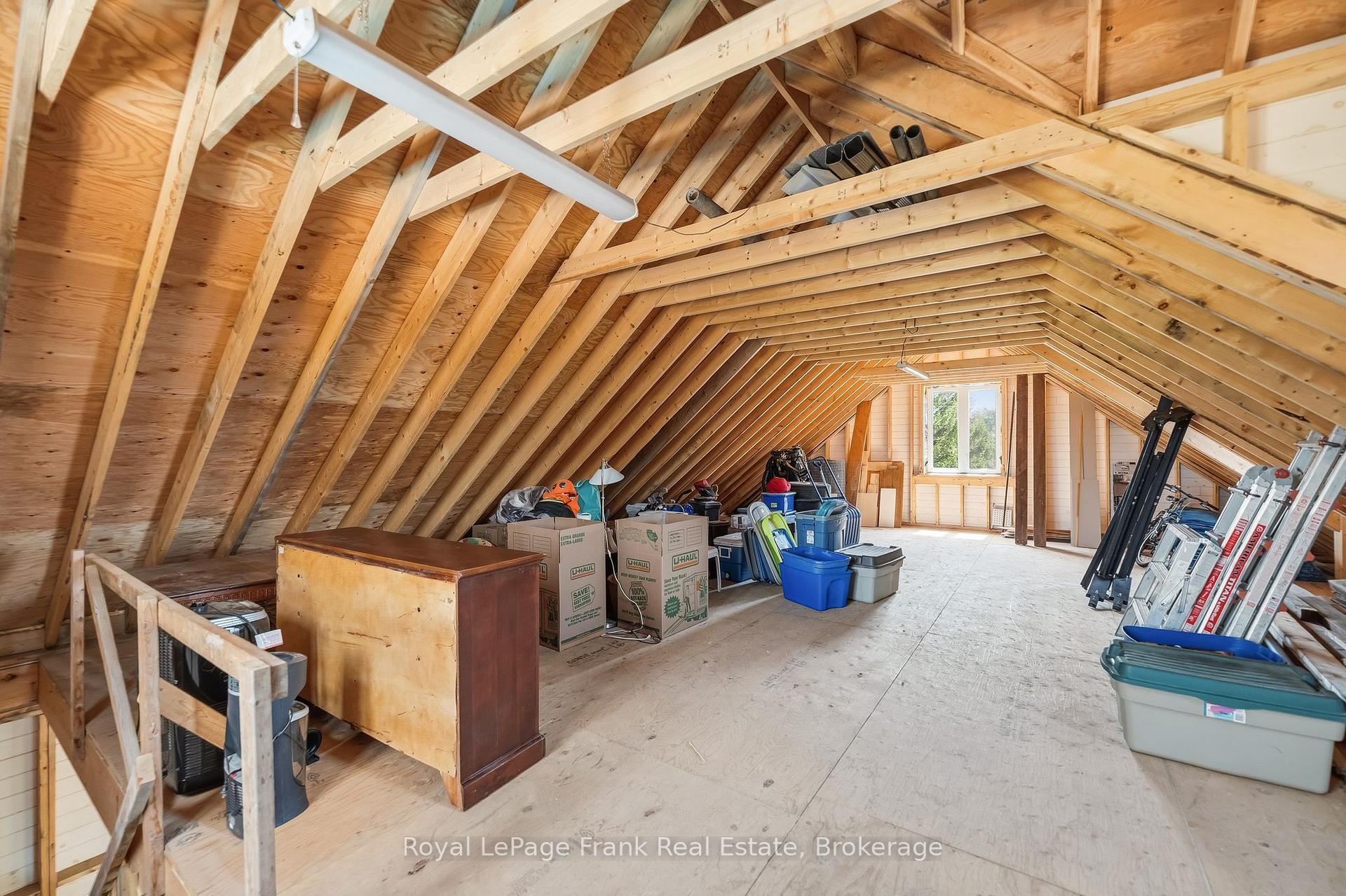 Photo 28 of 103 Mcdonald Road, Alnwick/Haldimand, Rural Alnwick/Haldimand — HOMEH