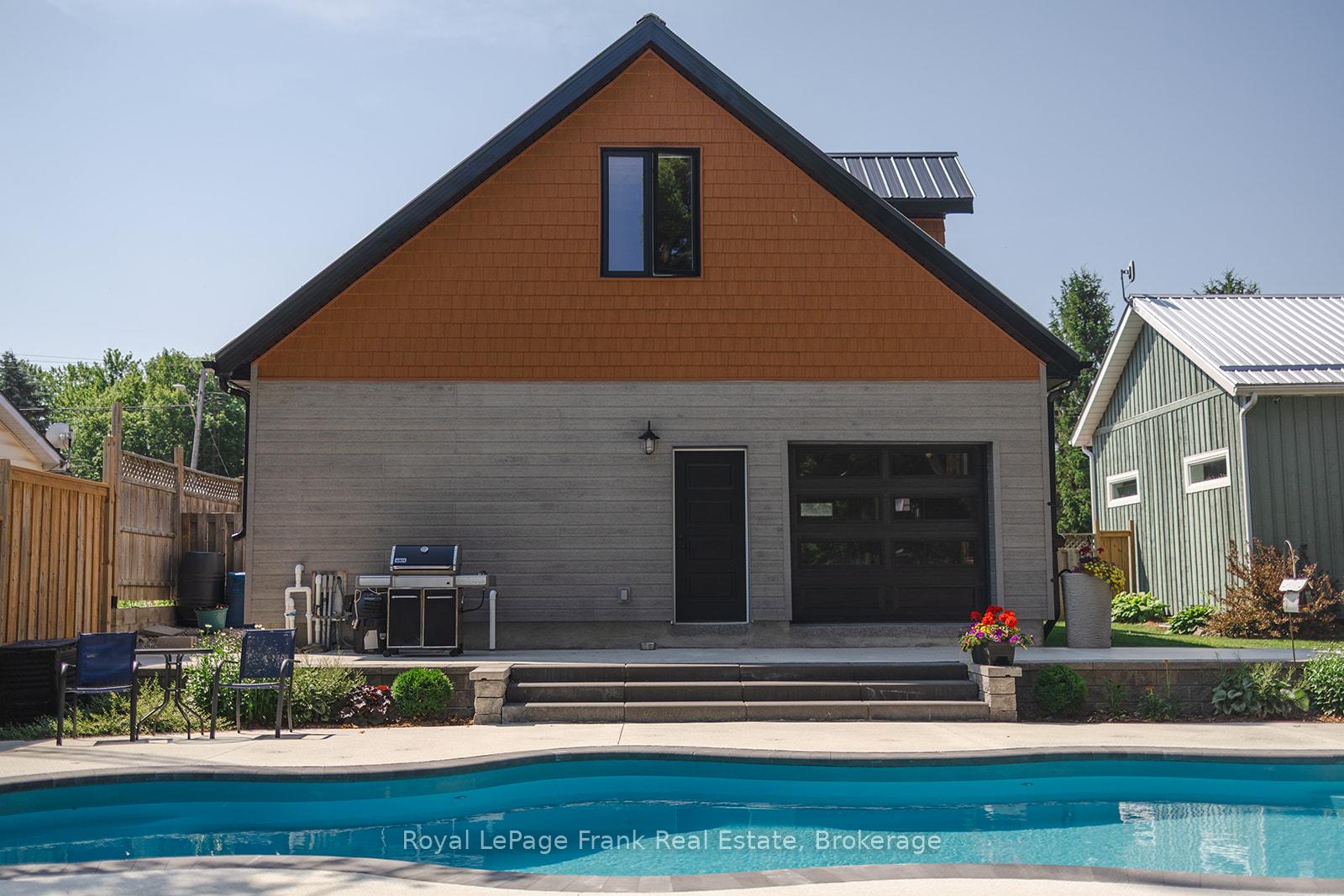 Photo 36 of 103 Mcdonald Road, Alnwick/Haldimand, Rural Alnwick/Haldimand — HOMEH