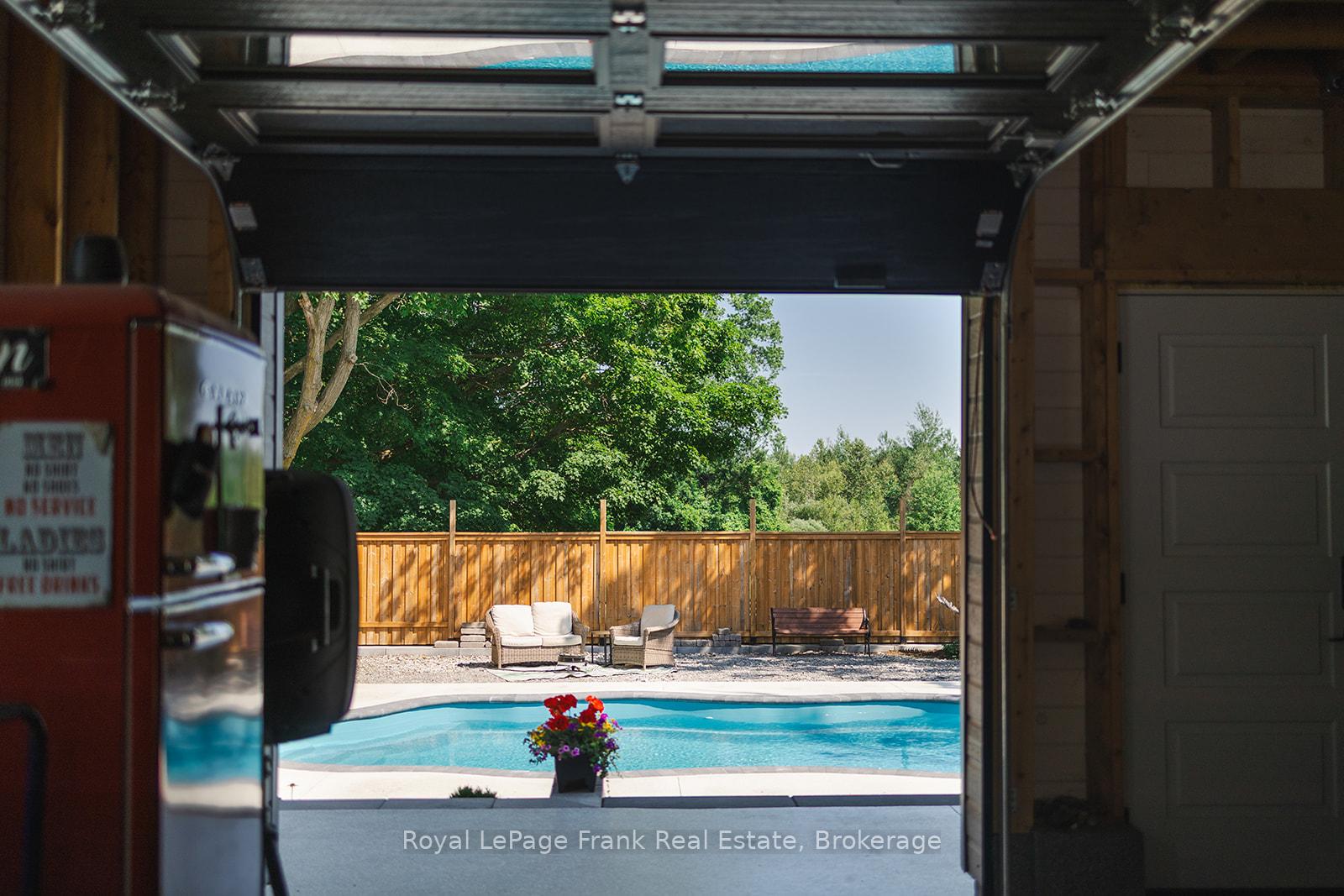 Photo 37 of 103 Mcdonald Road, Alnwick/Haldimand, Rural Alnwick/Haldimand — HOMEH