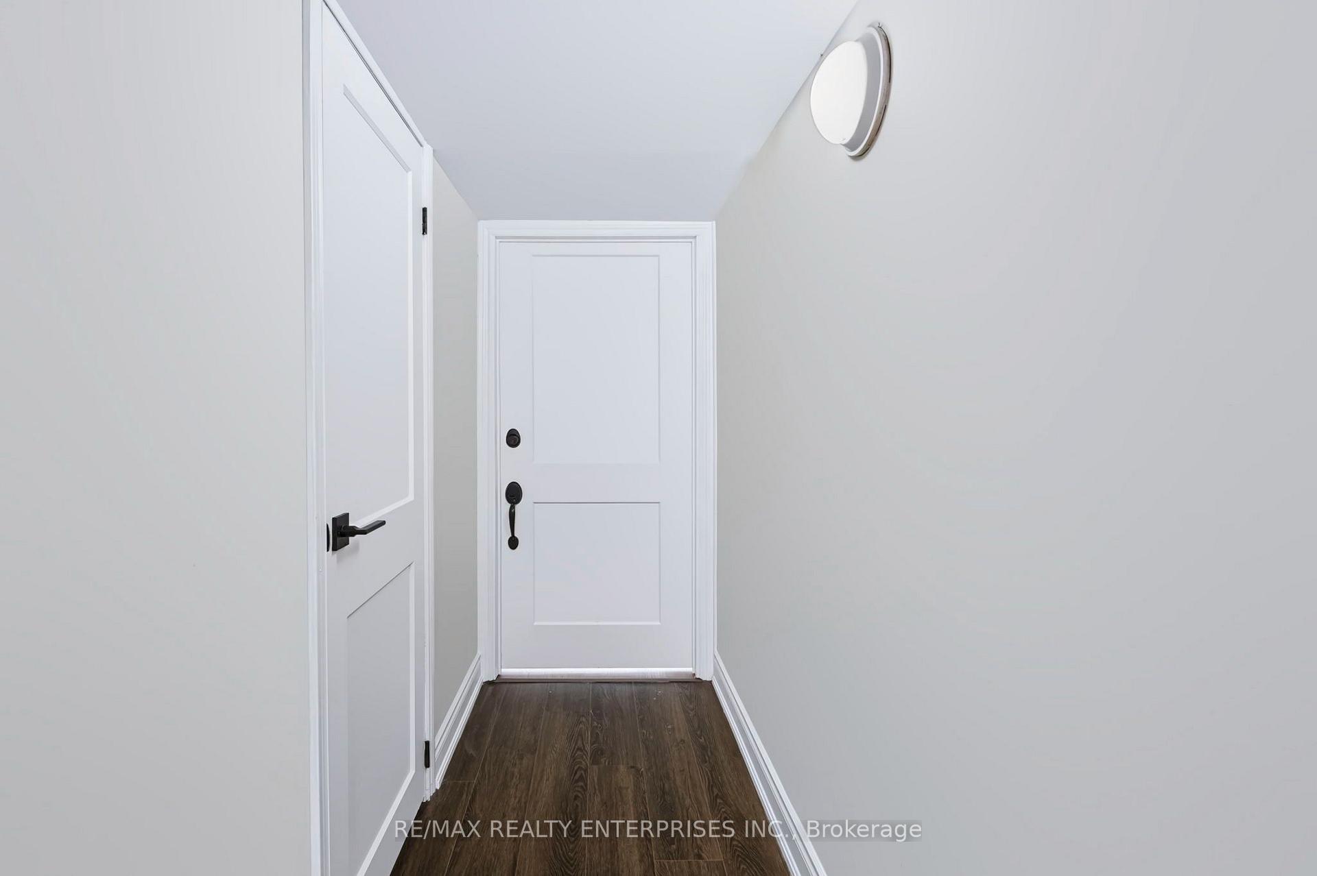 Photo 7 of Unit Lower, 772 Gardner Avenue, Mississauga, Lakeview — HOMEH