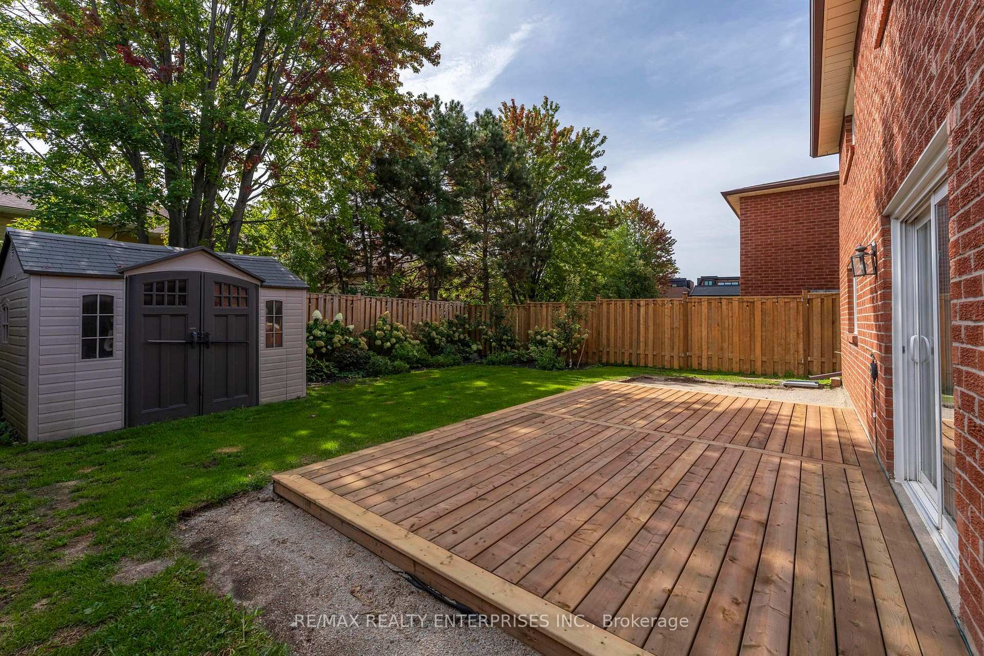 Photo 19 of Unit Lower, 772 Gardner Avenue, Mississauga, Lakeview — HOMEH