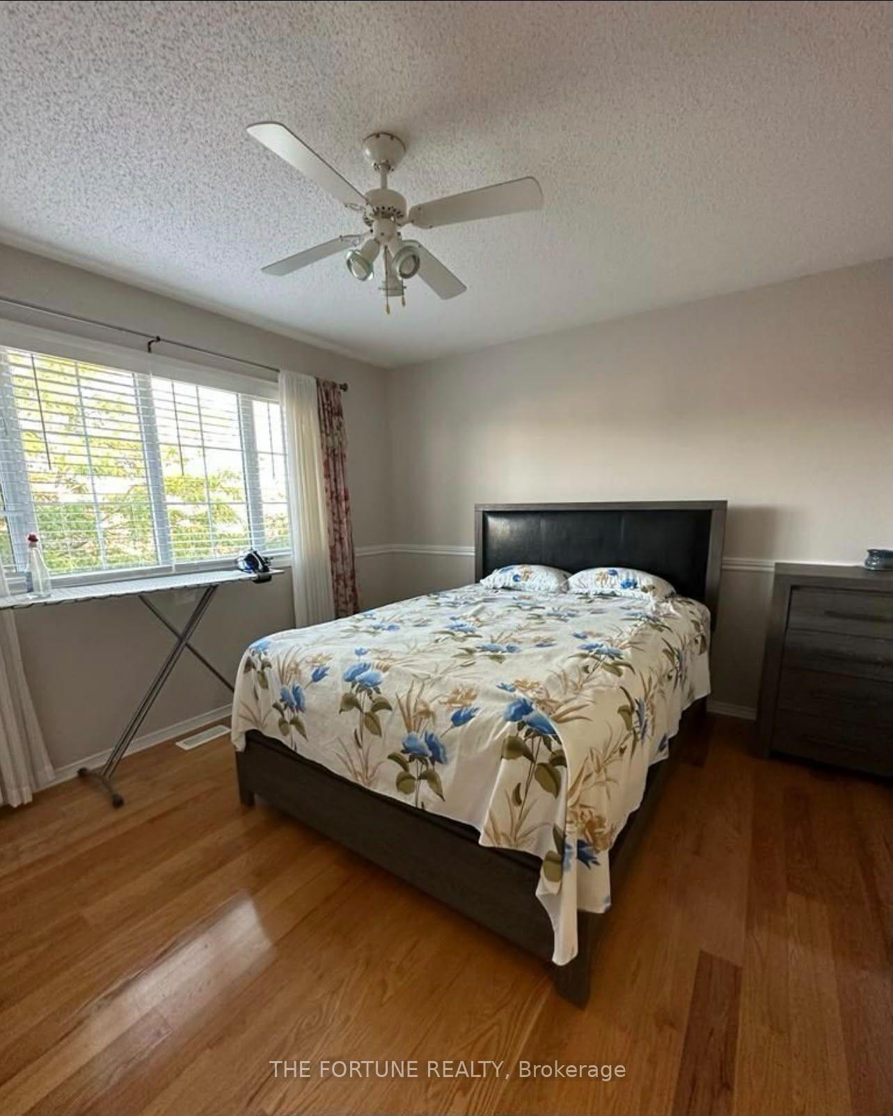 Photo 13 of Unit Upper, 22 Waterdale Road, Brampton, Fletcher's Meadow — HOMEH
