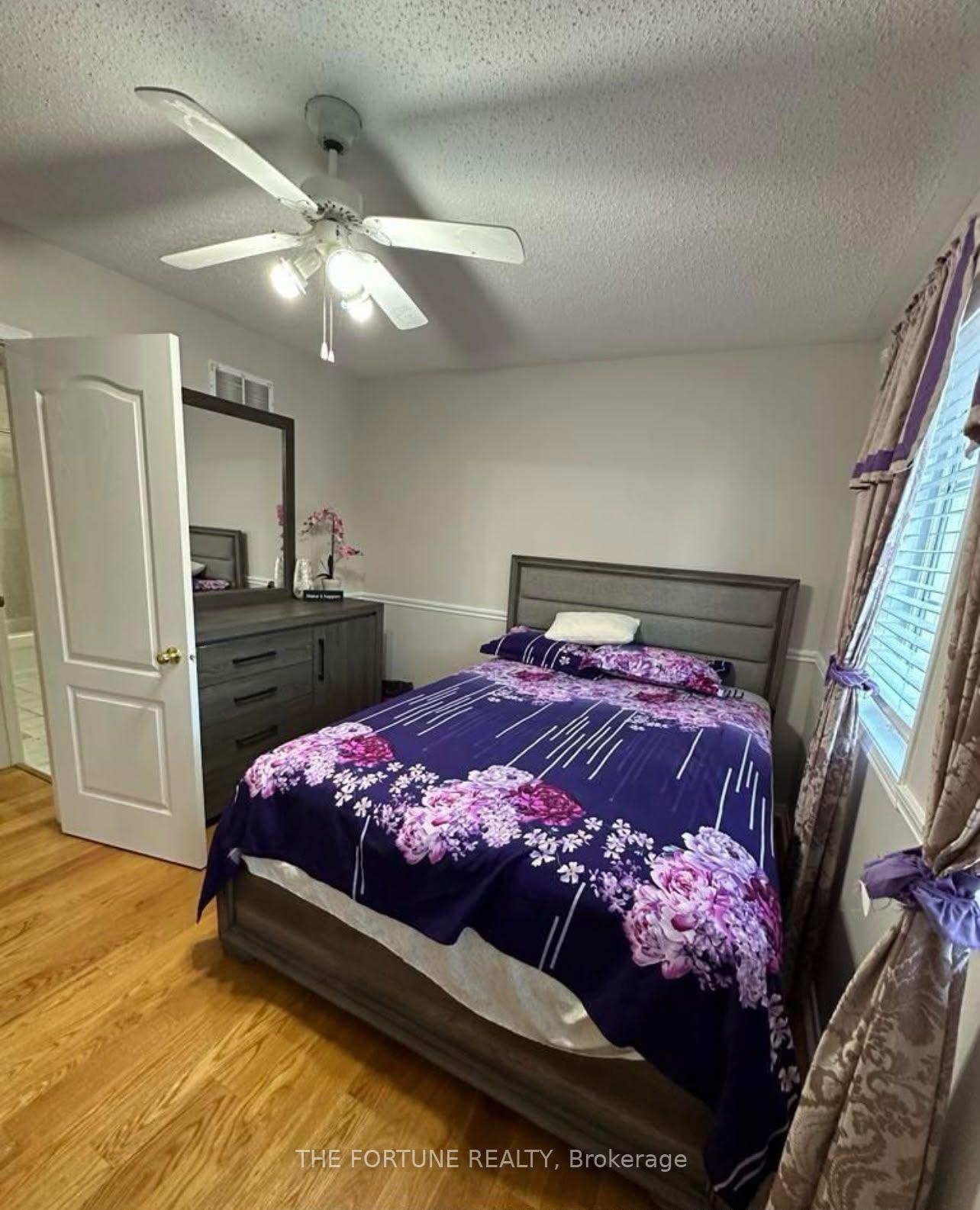 Photo 14 of Unit Upper, 22 Waterdale Road, Brampton, Fletcher's Meadow — HOMEH