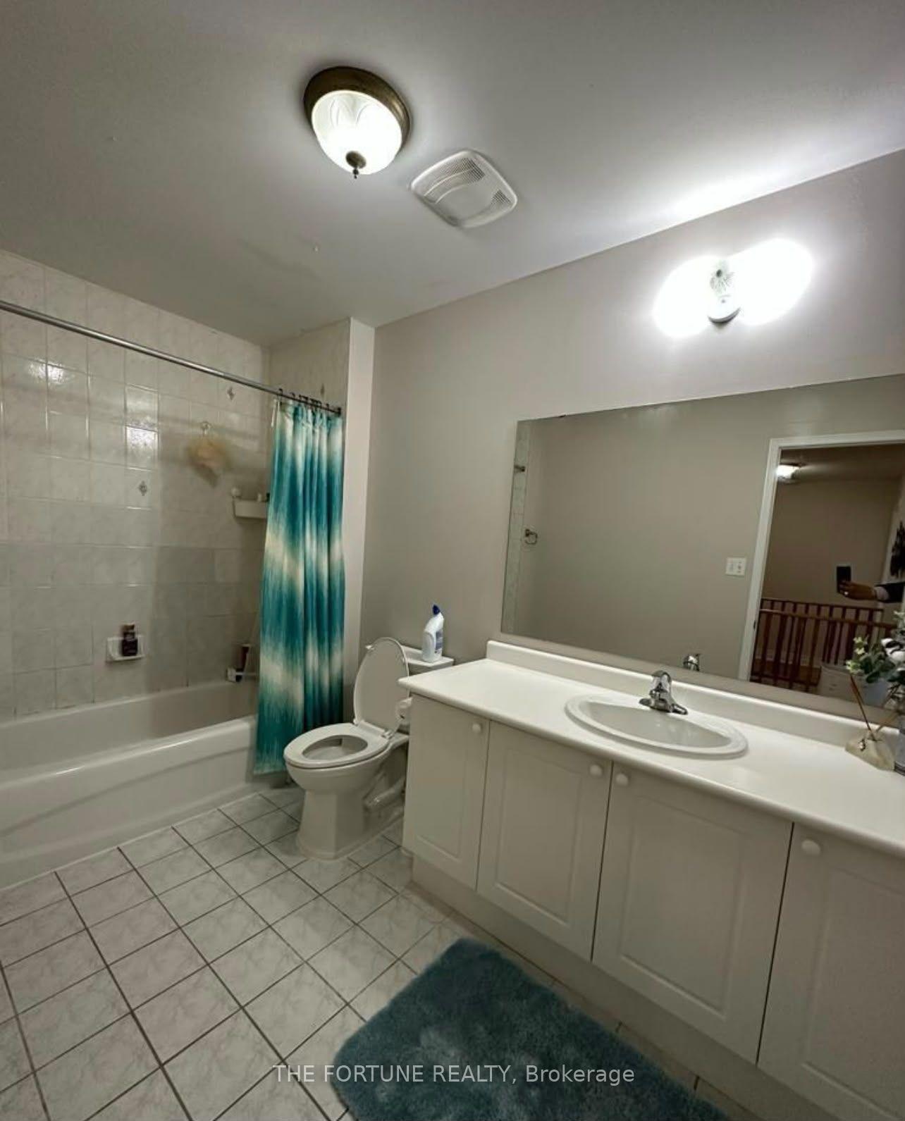 Photo 15 of Unit Upper, 22 Waterdale Road, Brampton, Fletcher's Meadow — HOMEH