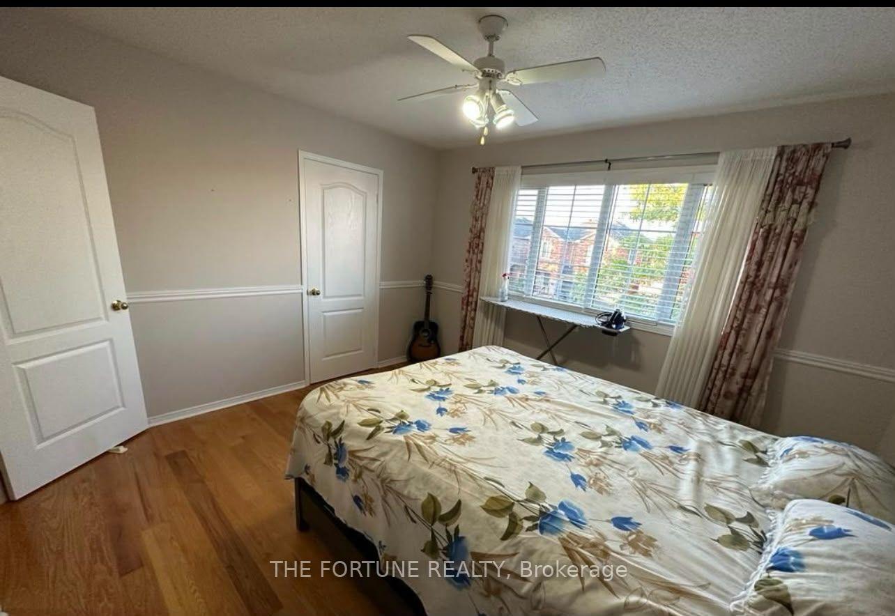 Photo 16 of Unit Upper, 22 Waterdale Road, Brampton, Fletcher's Meadow — HOMEH