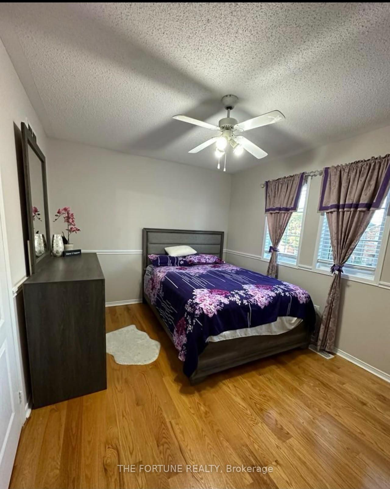 Photo 17 of Unit Upper, 22 Waterdale Road, Brampton, Fletcher's Meadow — HOMEH