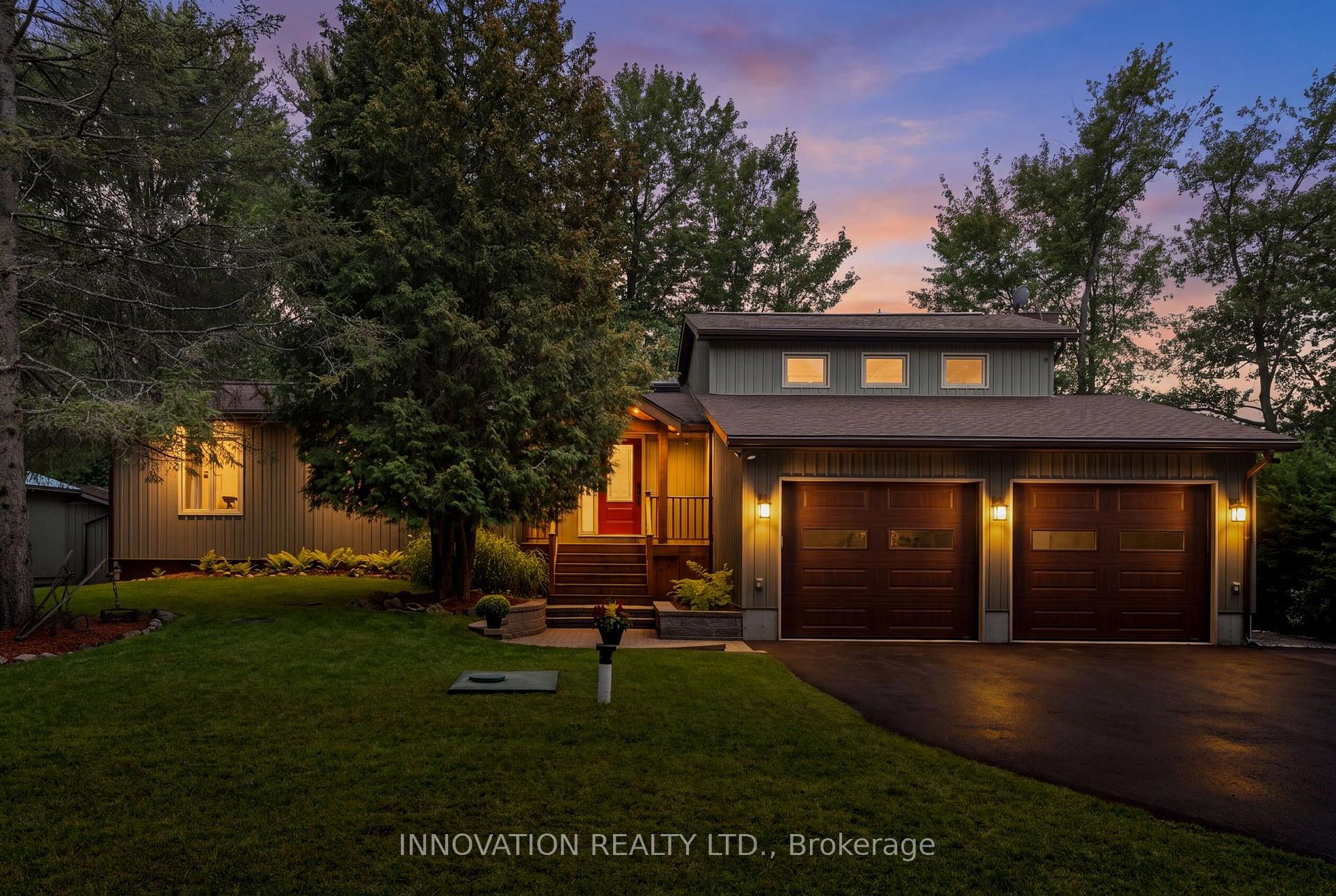 Photo of 956 Bayview Drive