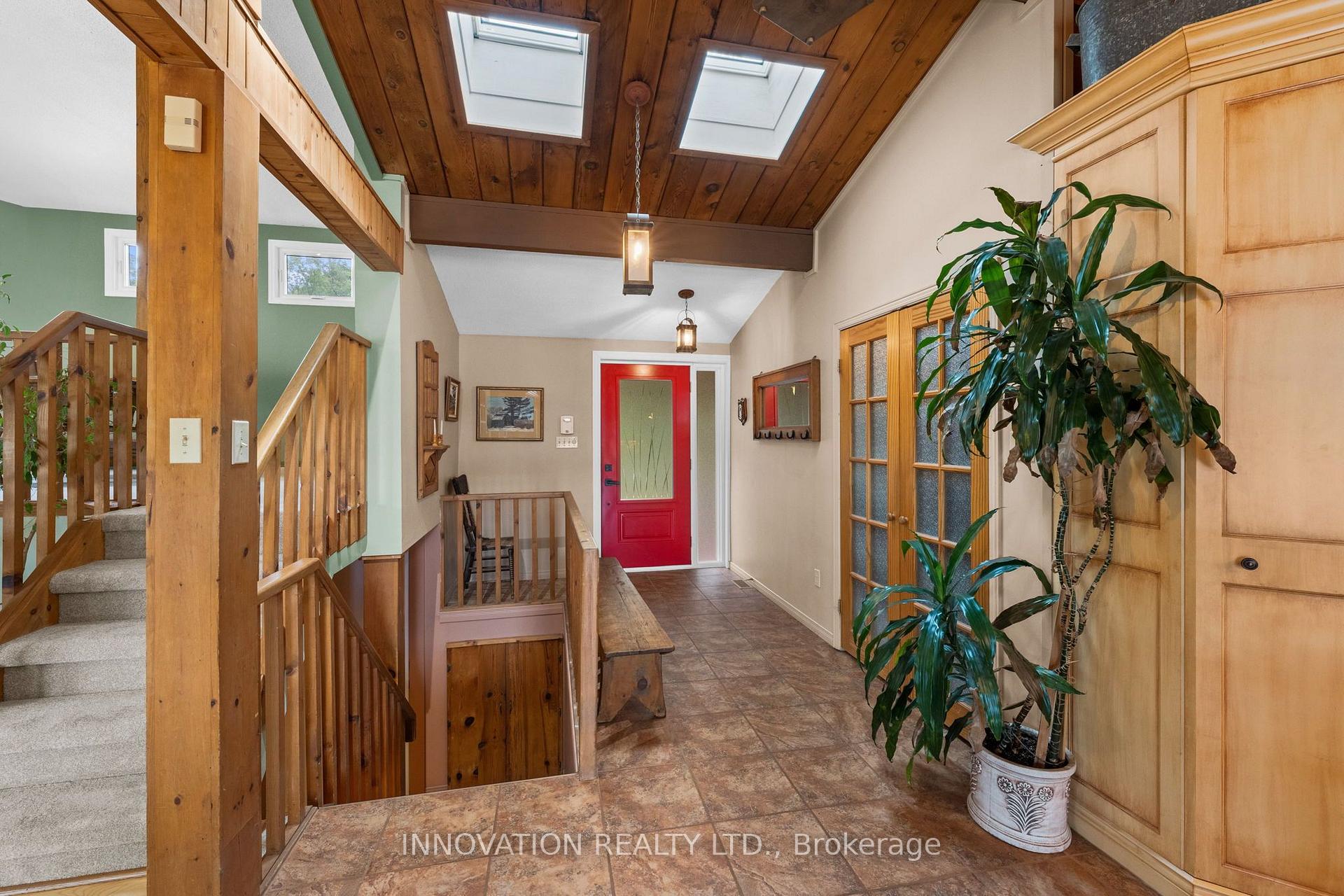 Photo 3 of 956 Bayview Drive, Ottawa, Constance Bay — HOMEH