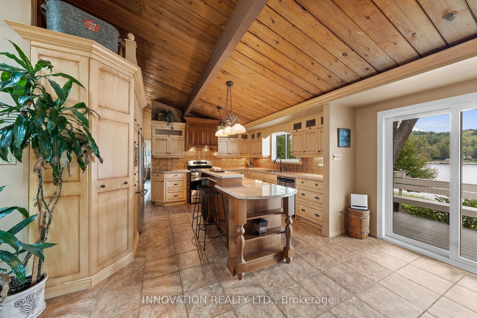 Photo 8 of 956 Bayview Drive, Ottawa, Constance Bay — HOMEH