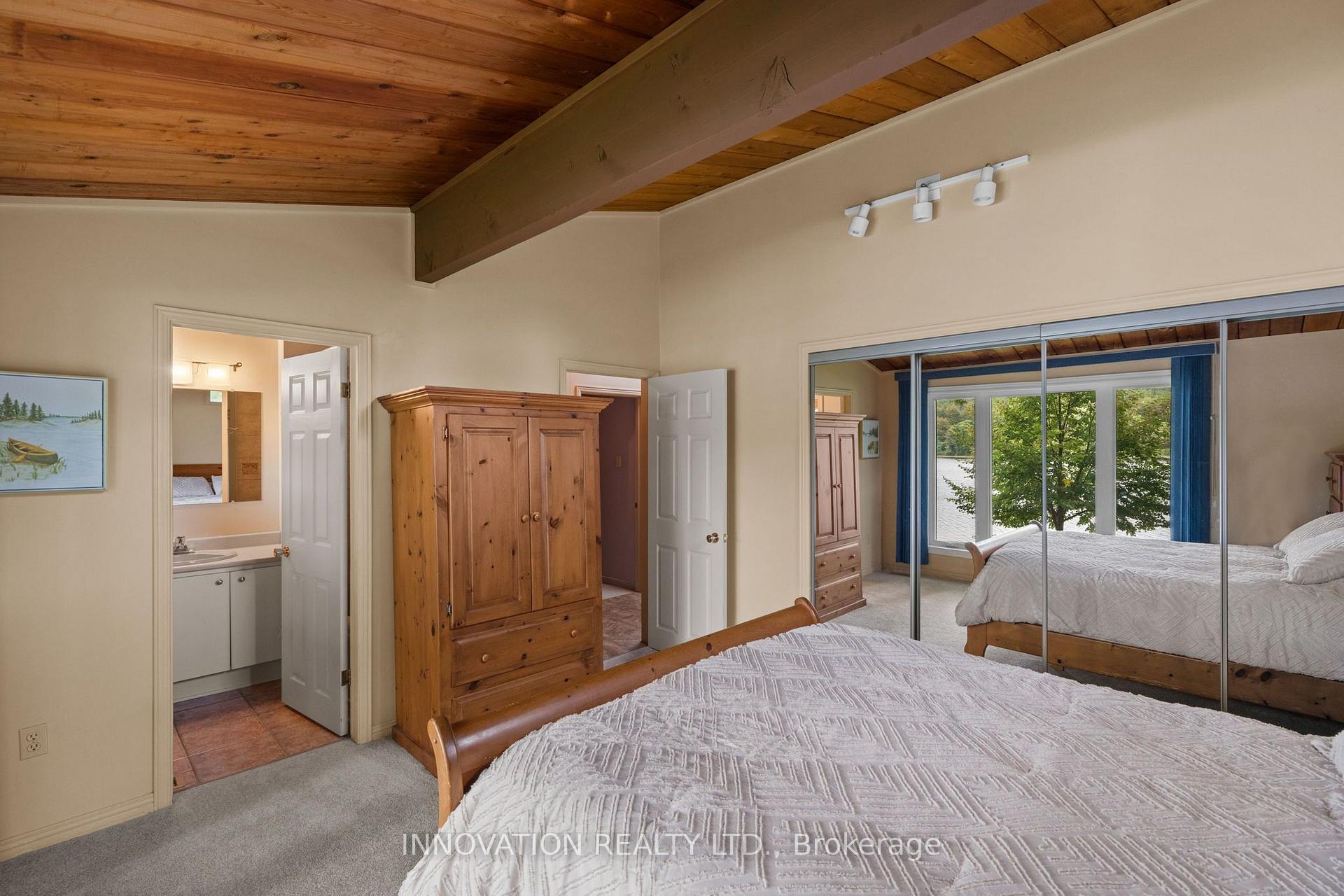Photo 16 of 956 Bayview Drive, Ottawa, Constance Bay — HOMEH