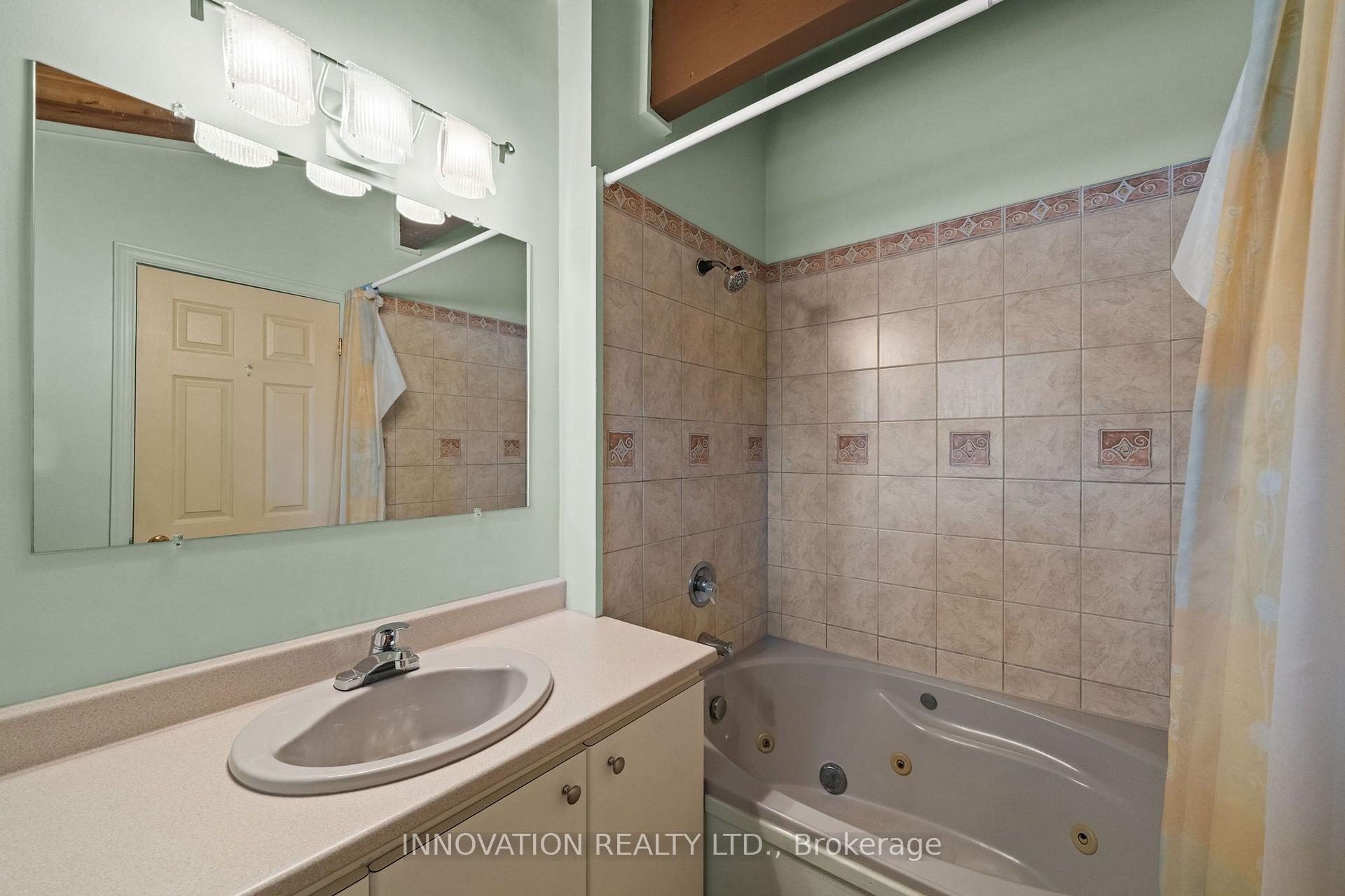 Photo 17 of 956 Bayview Drive, Ottawa, Constance Bay — HOMEH