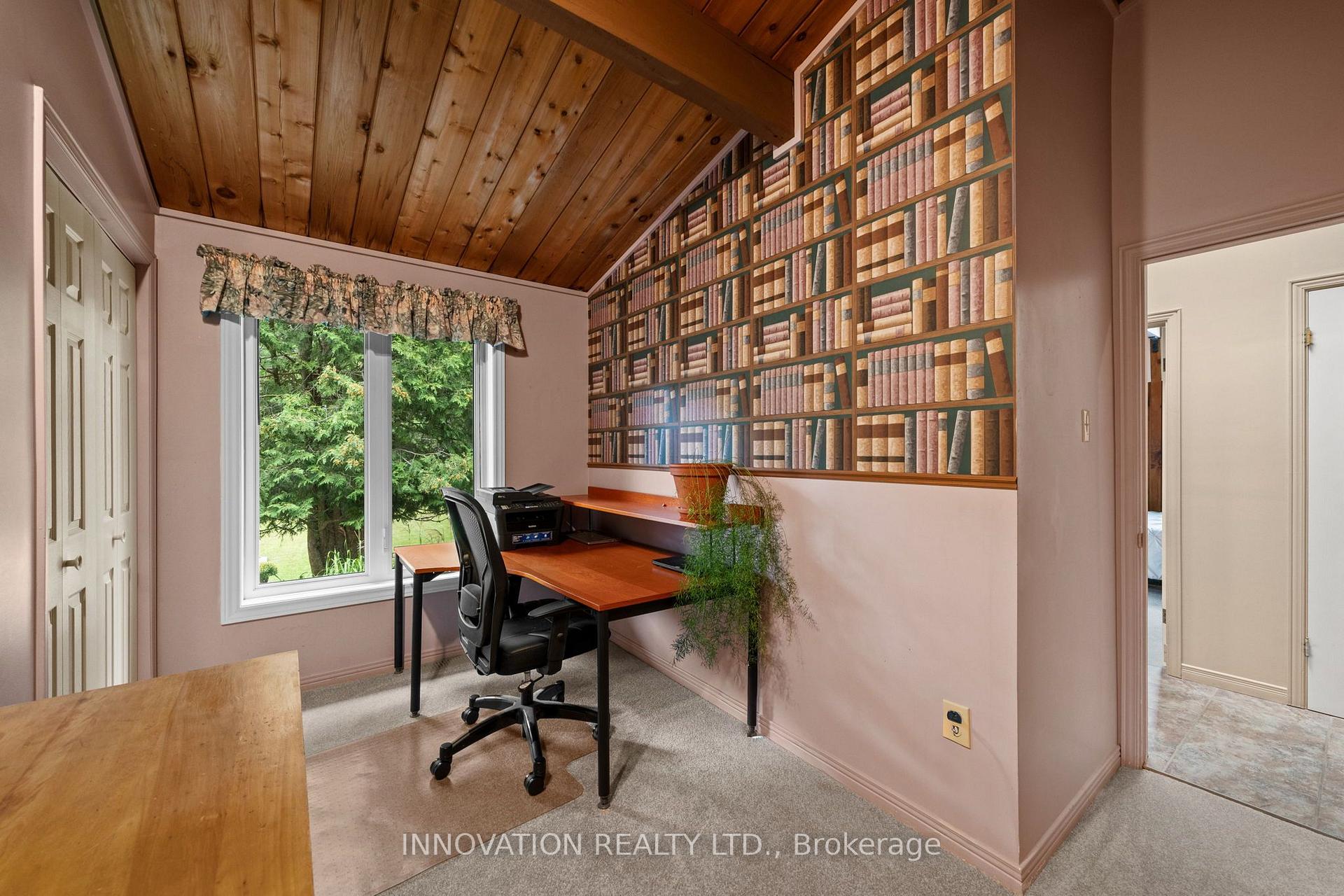 Photo 19 of 956 Bayview Drive, Ottawa, Constance Bay — HOMEH
