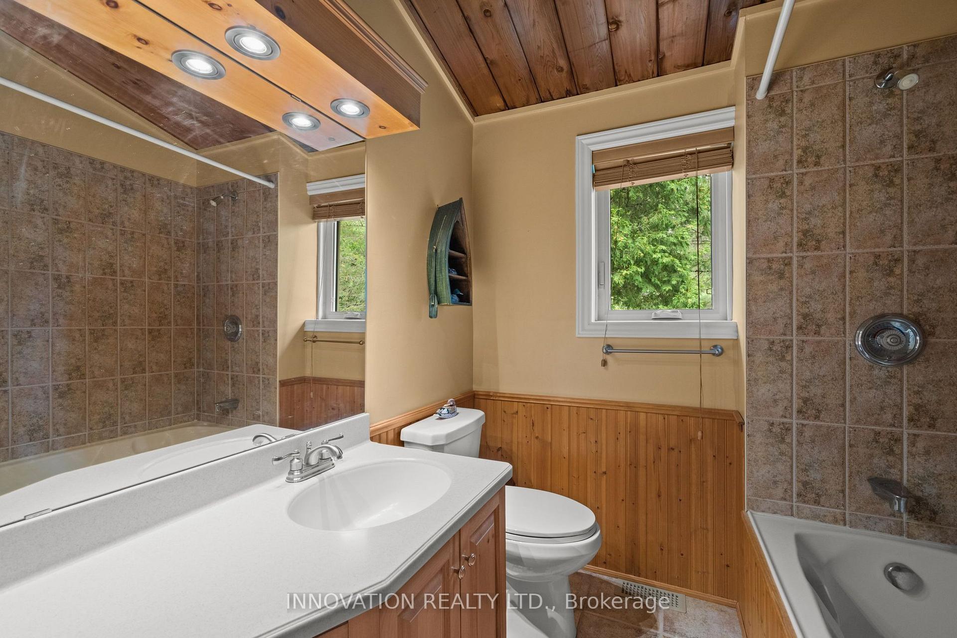 Photo 21 of 956 Bayview Drive, Ottawa, Constance Bay — HOMEH