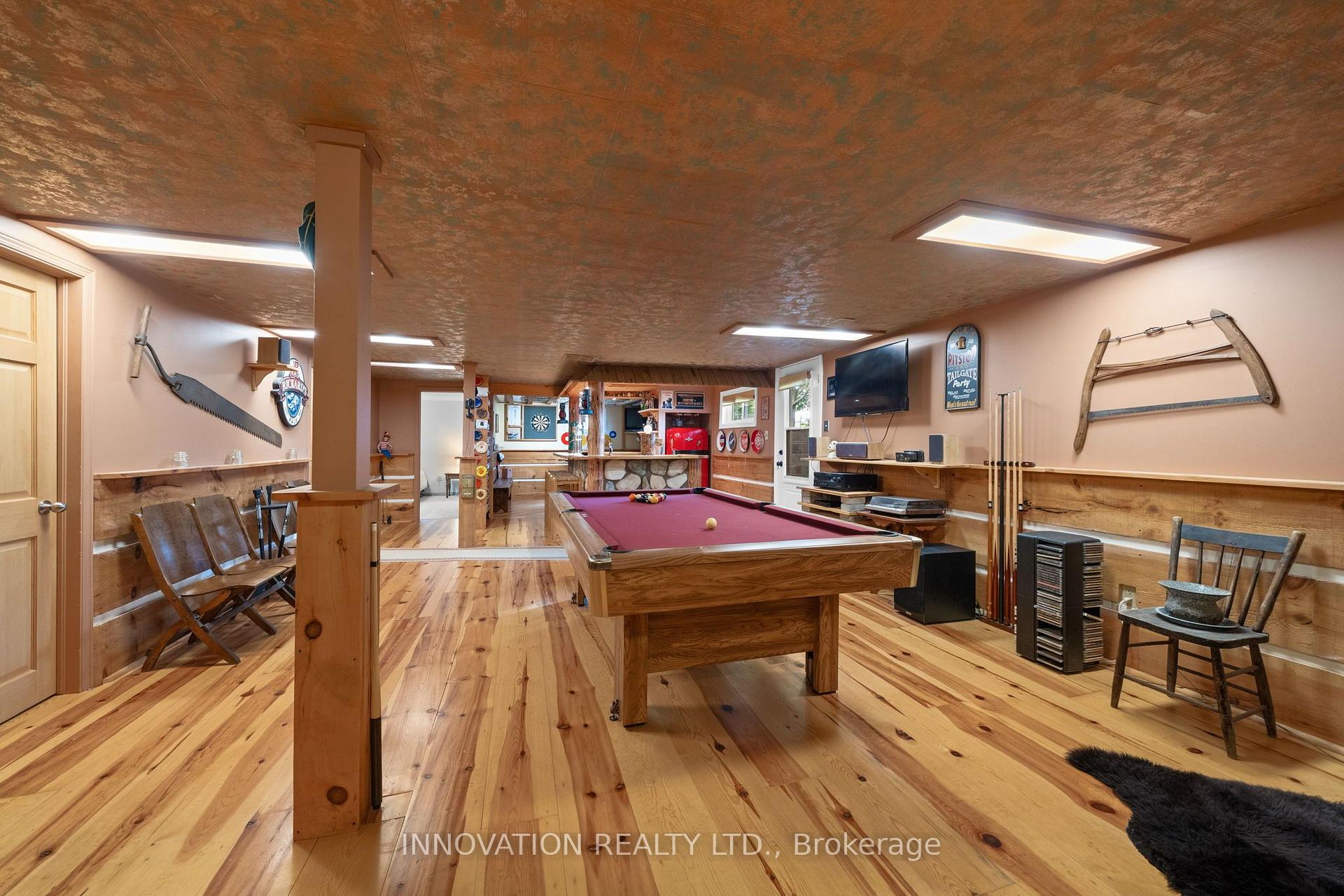 Photo 22 of 956 Bayview Drive, Ottawa, Constance Bay — HOMEH