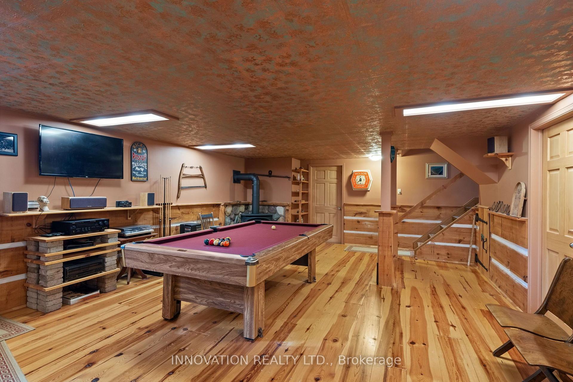 Photo 23 of 956 Bayview Drive, Ottawa, Constance Bay — HOMEH
