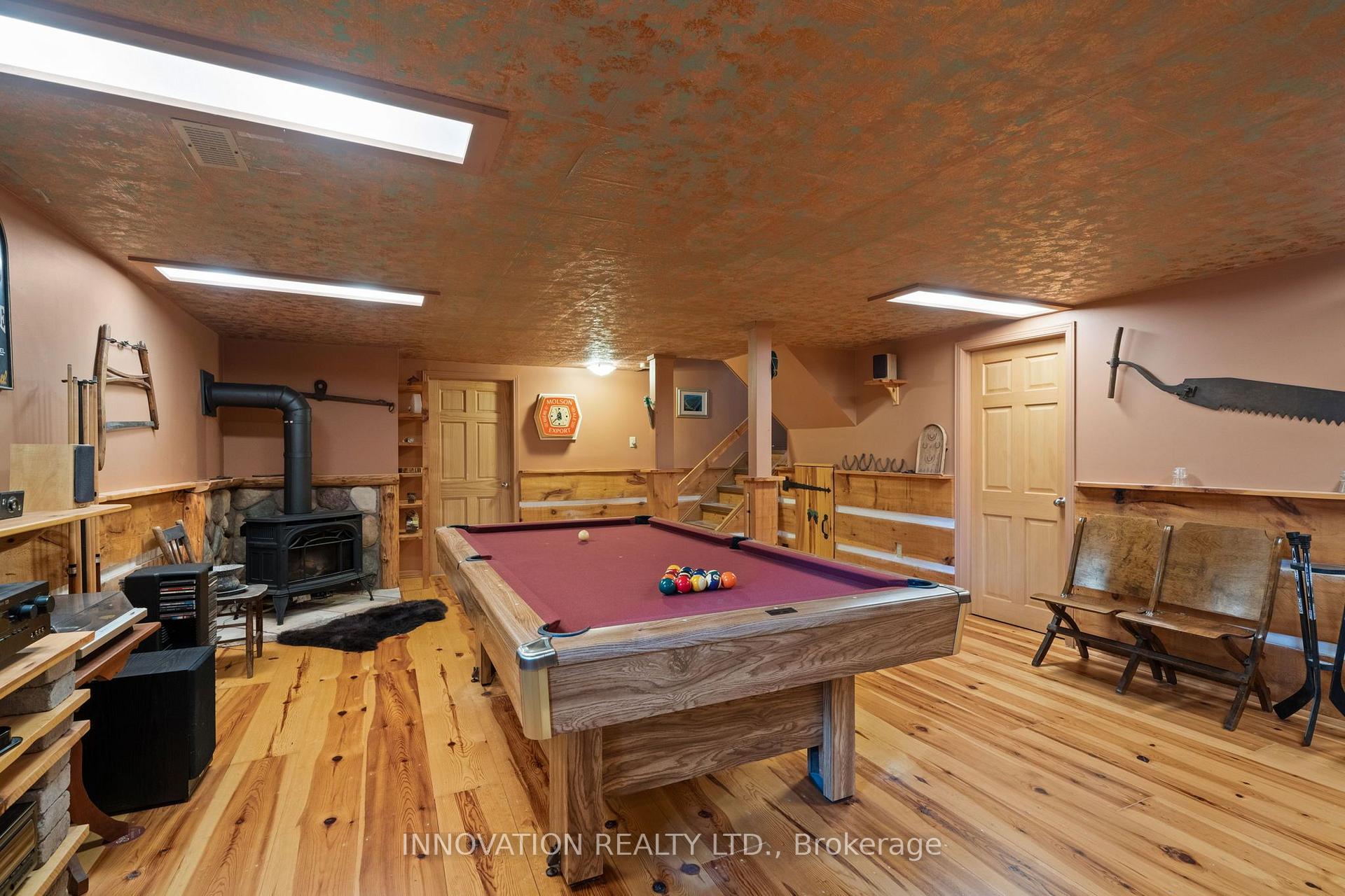 Photo 24 of 956 Bayview Drive, Ottawa, Constance Bay — HOMEH