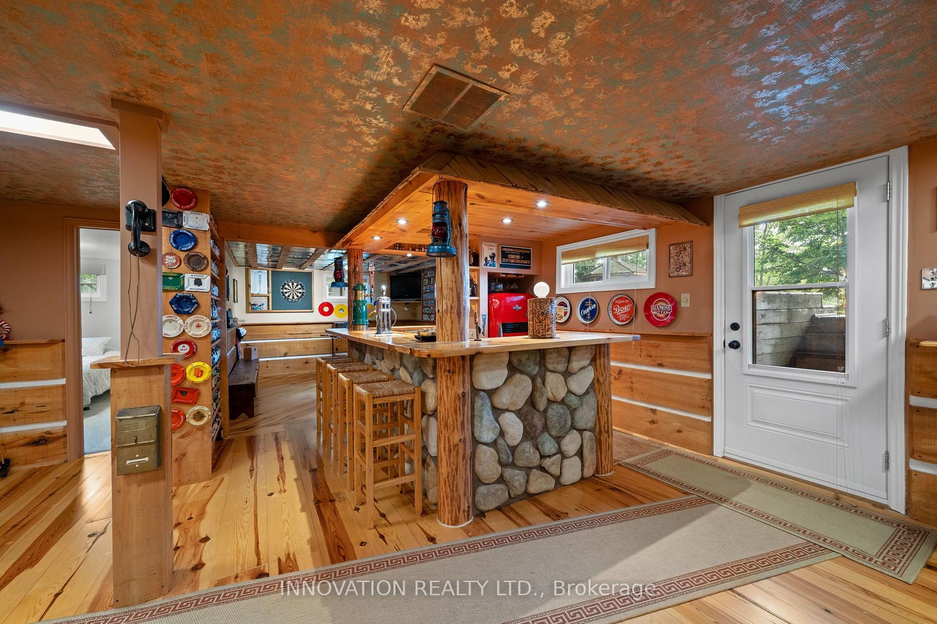 Photo 25 of 956 Bayview Drive, Ottawa, Constance Bay — HOMEH
