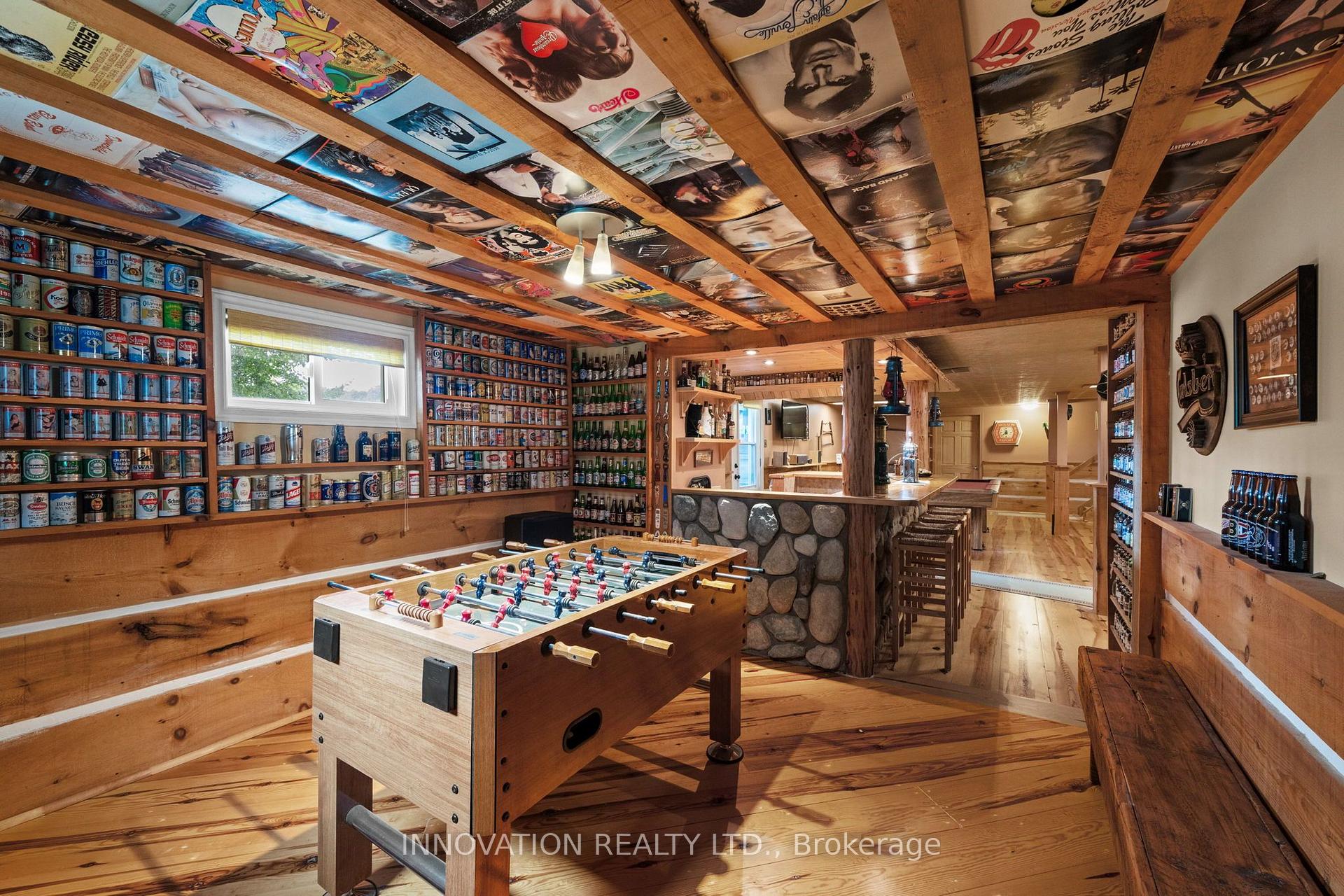 Photo 26 of 956 Bayview Drive, Ottawa, Constance Bay — HOMEH