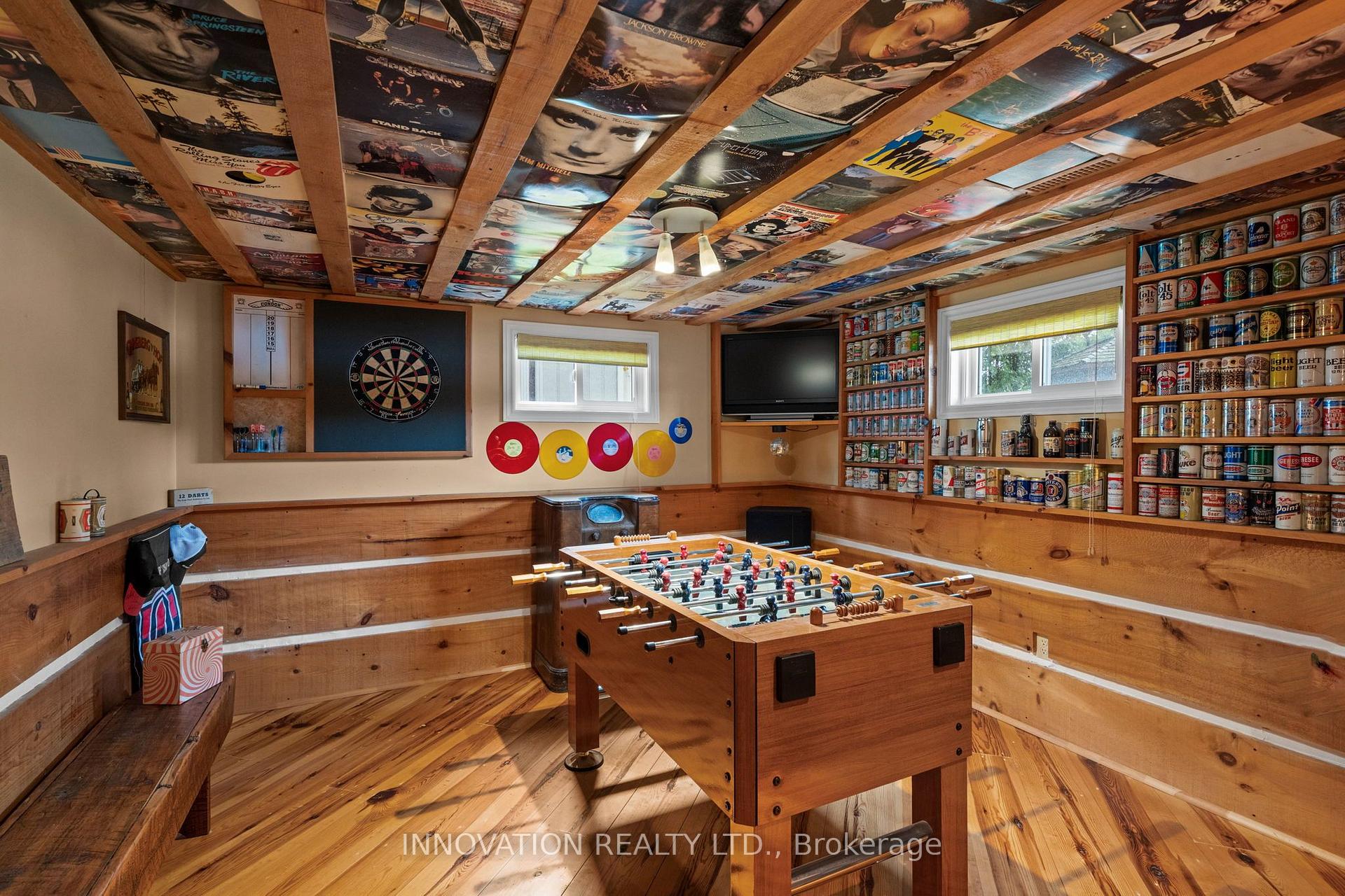 Photo 27 of 956 Bayview Drive, Ottawa, Constance Bay — HOMEH