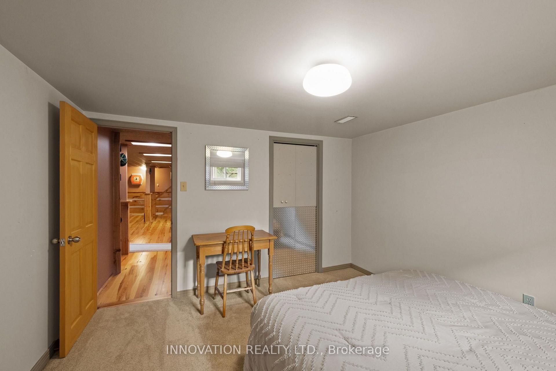 Photo 28 of 956 Bayview Drive, Ottawa, Constance Bay — HOMEH