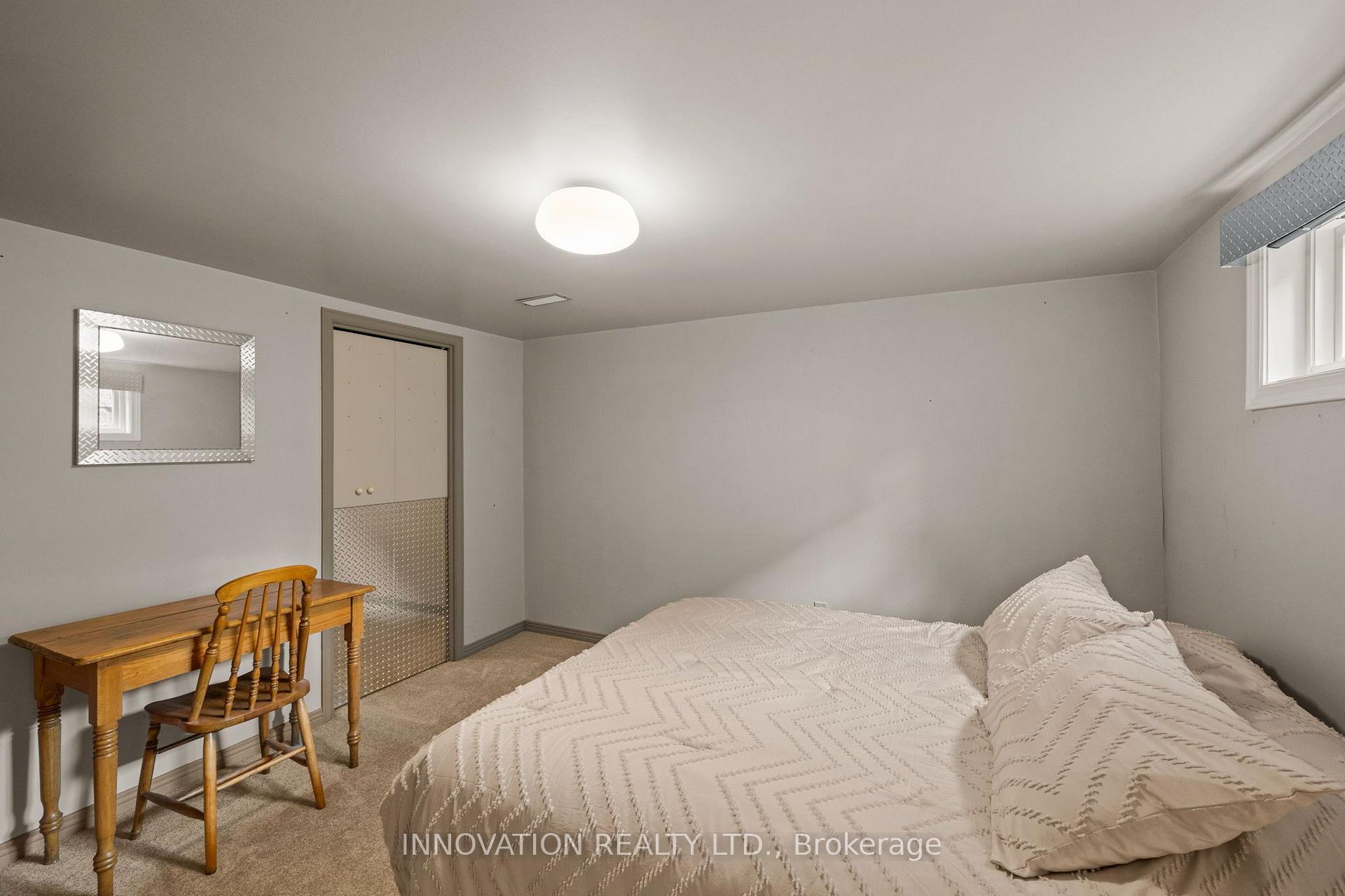 Photo 29 of 956 Bayview Drive, Ottawa, Constance Bay — HOMEH