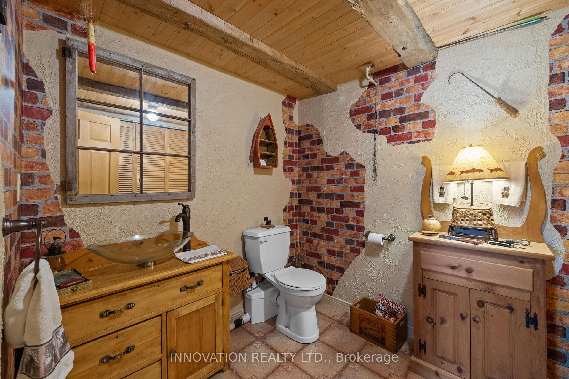 Photo 30 of 956 Bayview Drive, Ottawa, Constance Bay — HOMEH