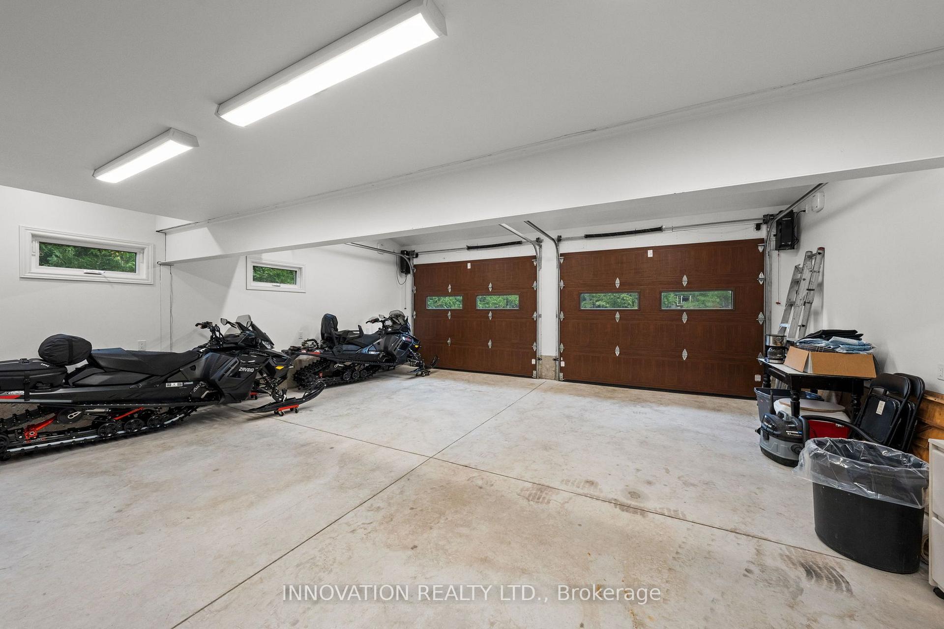 Photo 32 of 956 Bayview Drive, Ottawa, Constance Bay — HOMEH