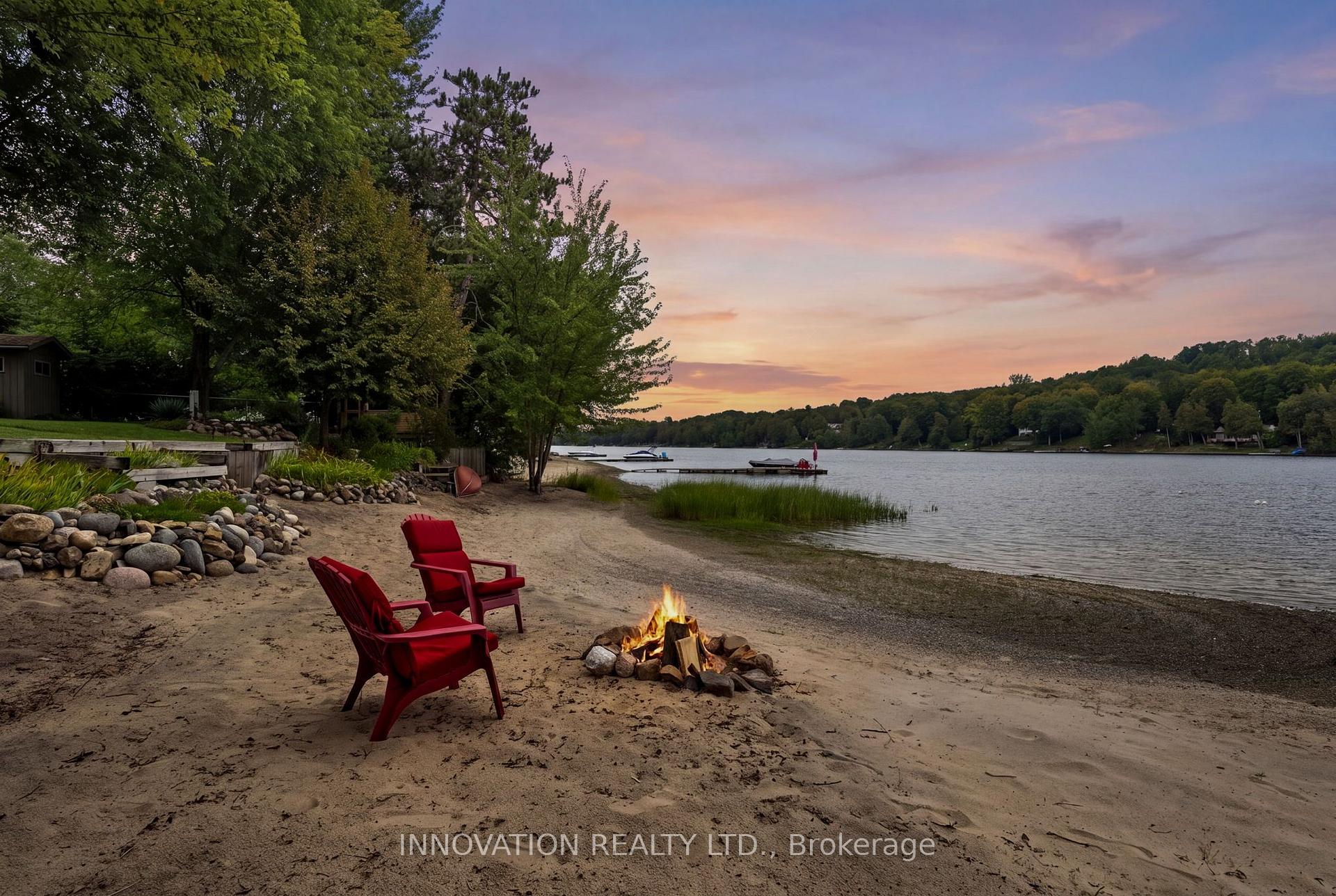 Photo 40 of 956 Bayview Drive, Ottawa, Constance Bay — HOMEH