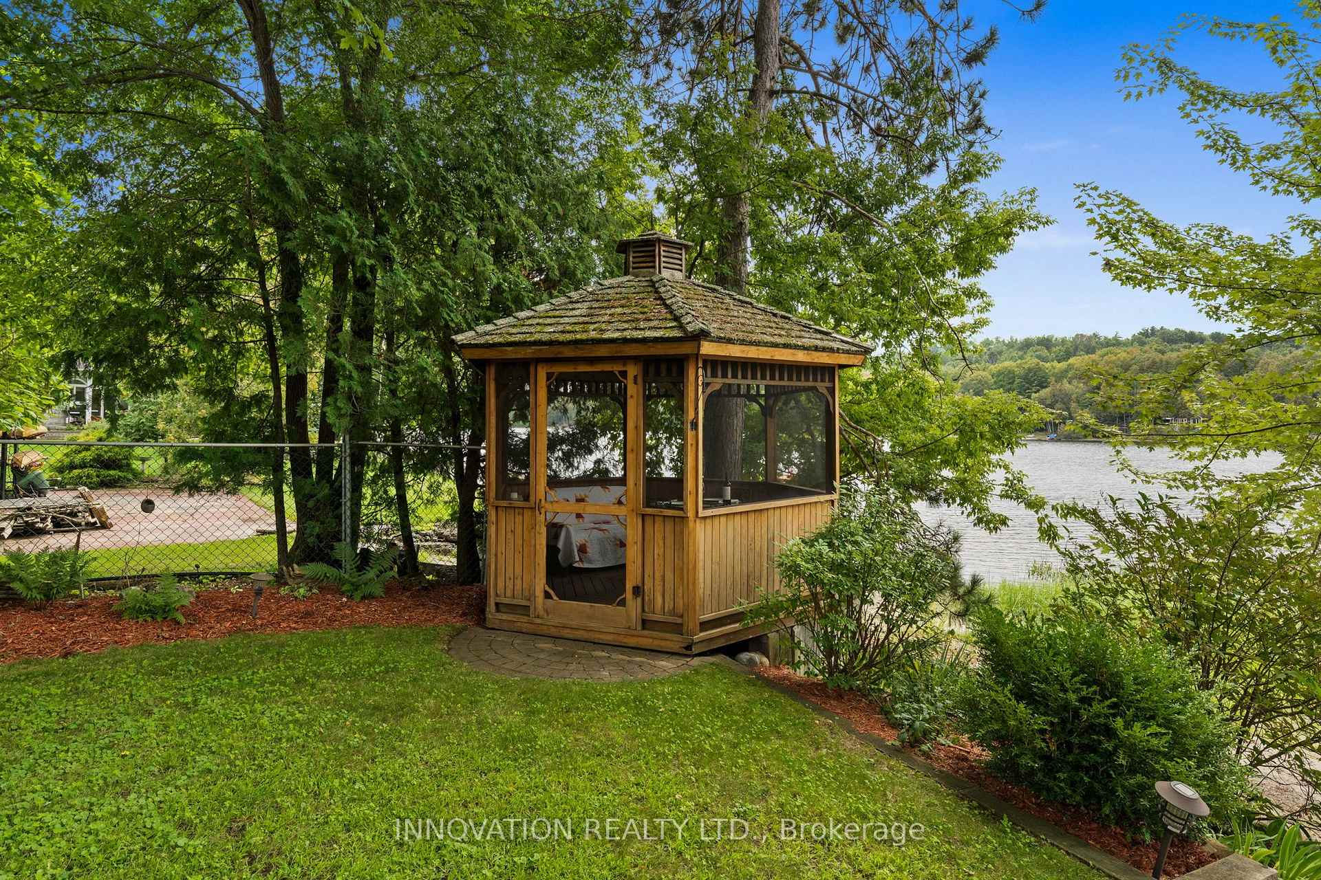 Photo 41 of 956 Bayview Drive, Ottawa, Constance Bay — HOMEH