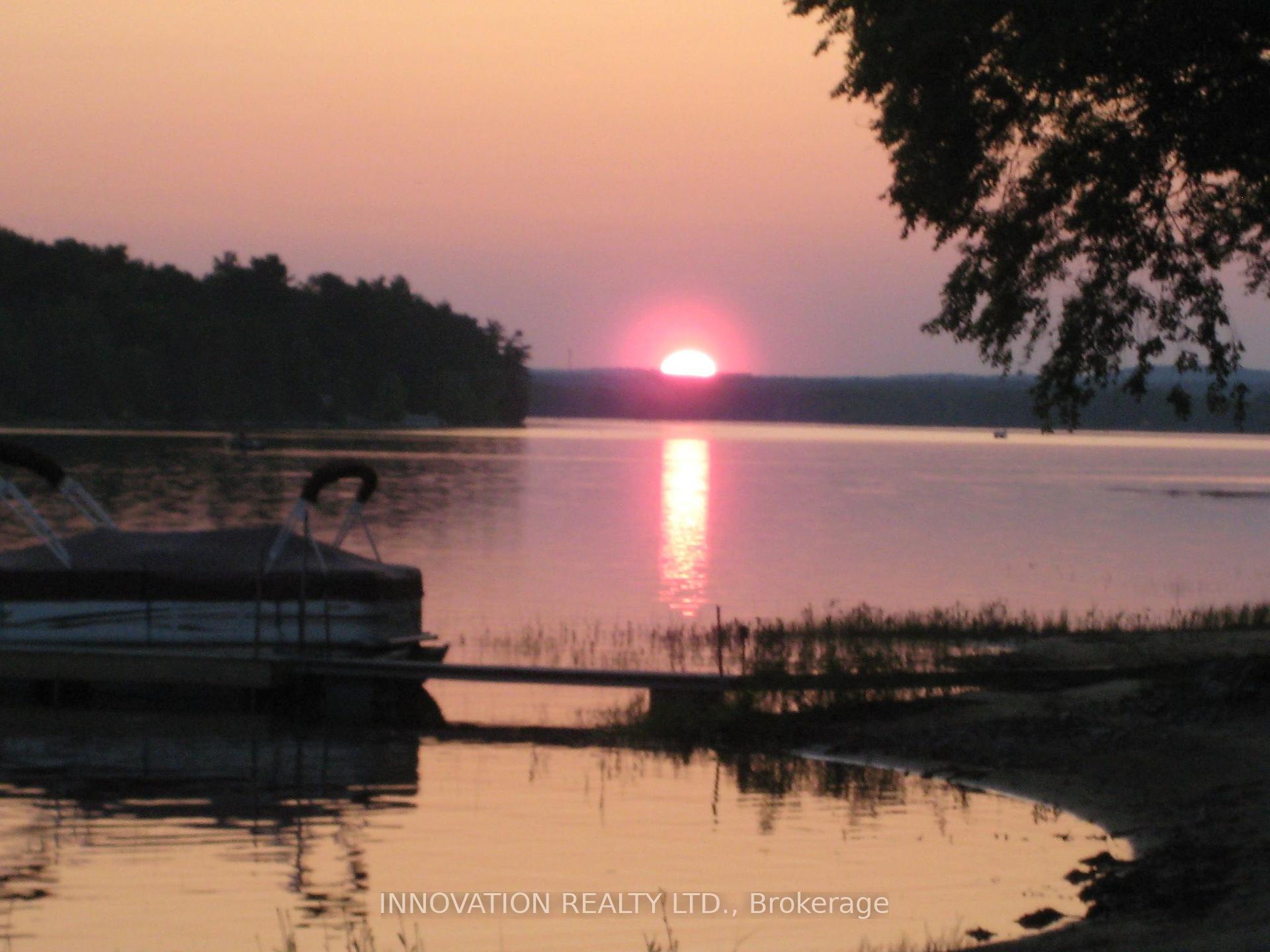 Photo 47 of 956 Bayview Drive, Ottawa, Constance Bay — HOMEH