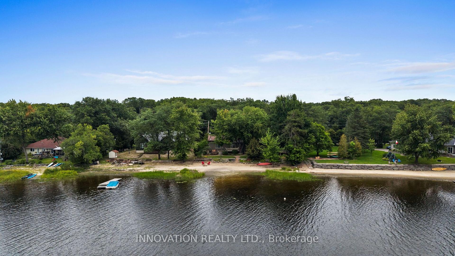 Photo 49 of 956 Bayview Drive, Ottawa, Constance Bay — HOMEH