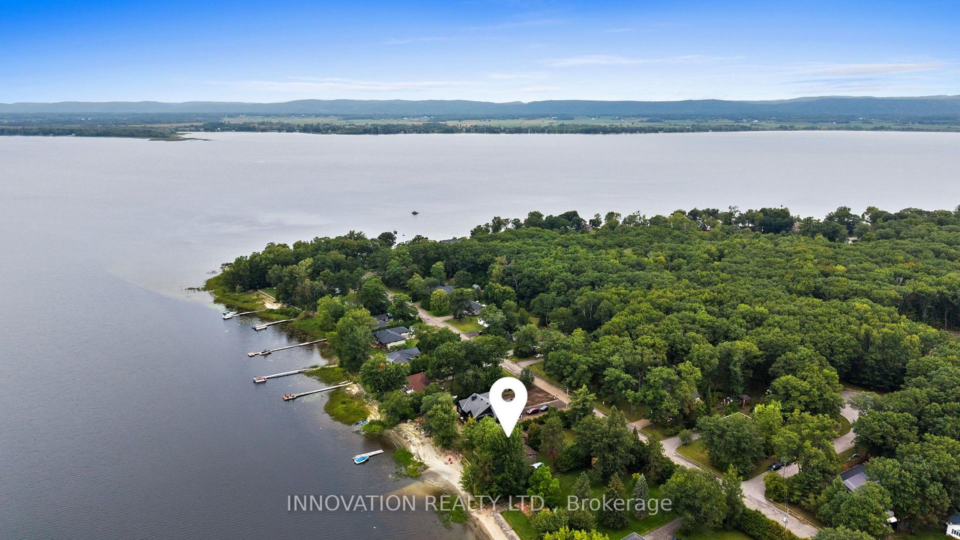 Photo 51 of 956 Bayview Drive, Ottawa, Constance Bay — HOMEH