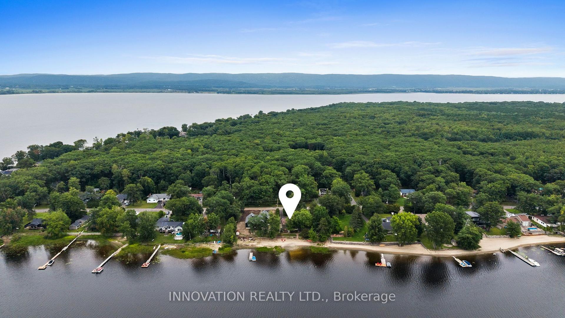 Photo 52 of 956 Bayview Drive, Ottawa, Constance Bay — HOMEH