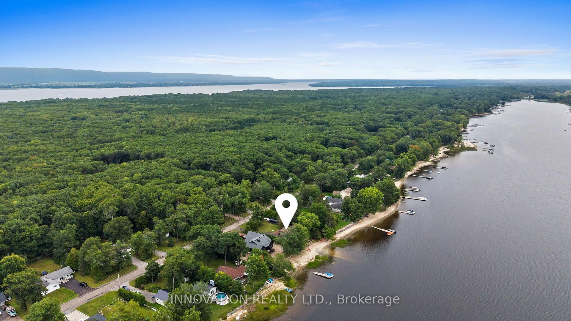 Photo 53 of 956 Bayview Drive, Ottawa, Constance Bay — HOMEH