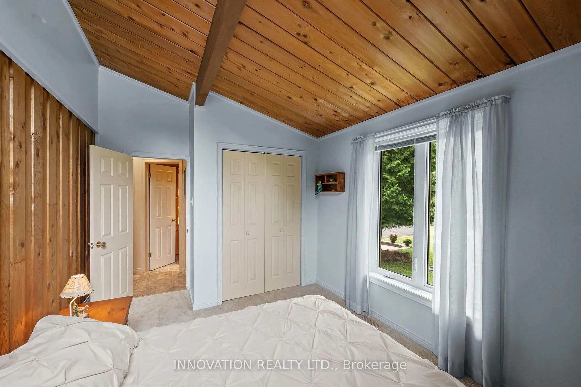 Photo 20 of 956 Bayview Drive, Ottawa, Constance Bay — HOMEH