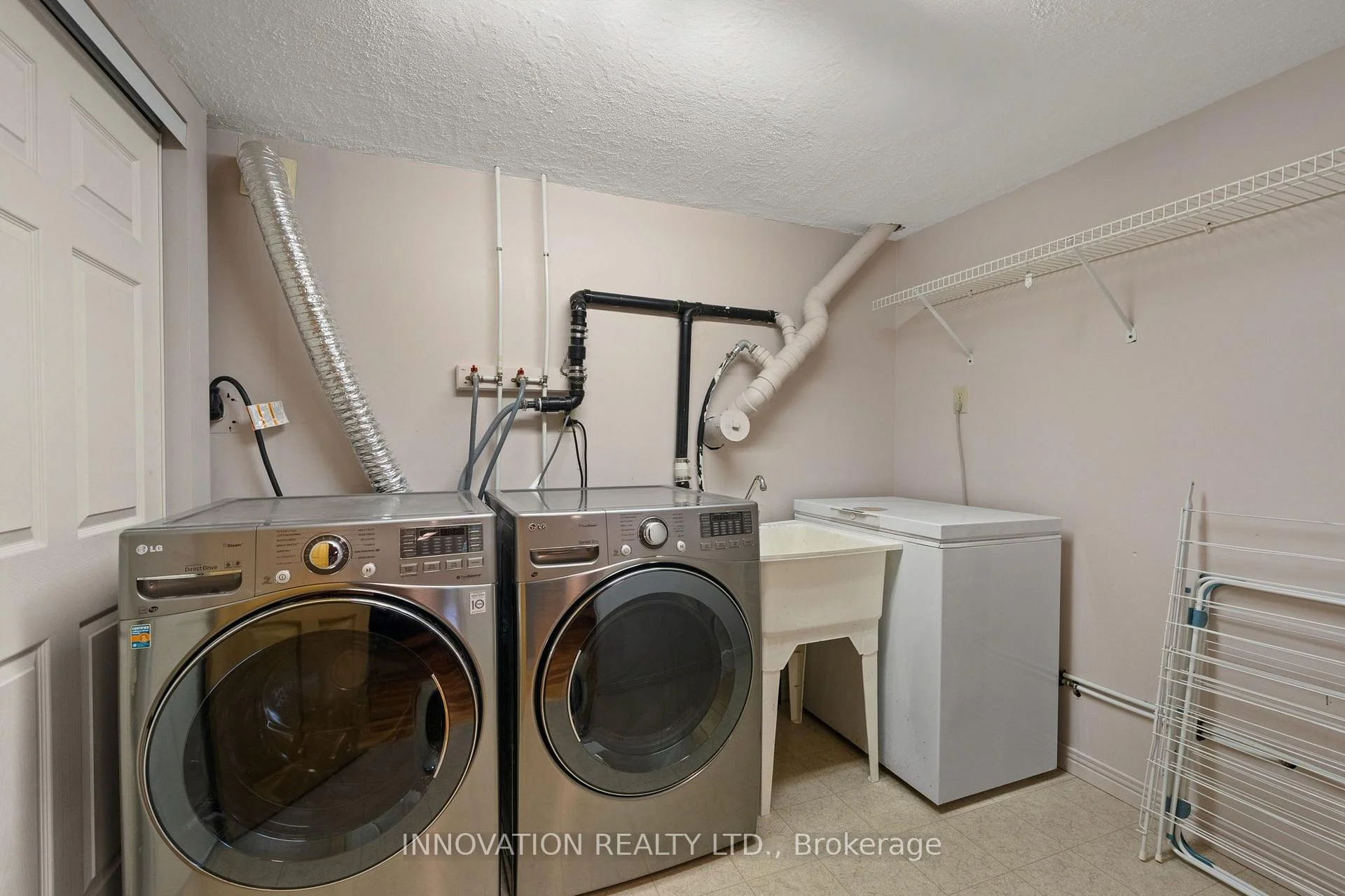 Photo 34 of 956 Bayview Drive, Ottawa, Constance Bay — HOMEH