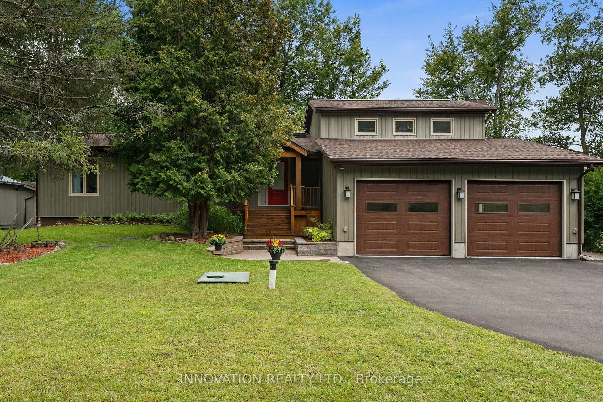 Photo 54 of 956 Bayview Drive, Ottawa, Constance Bay — HOMEH